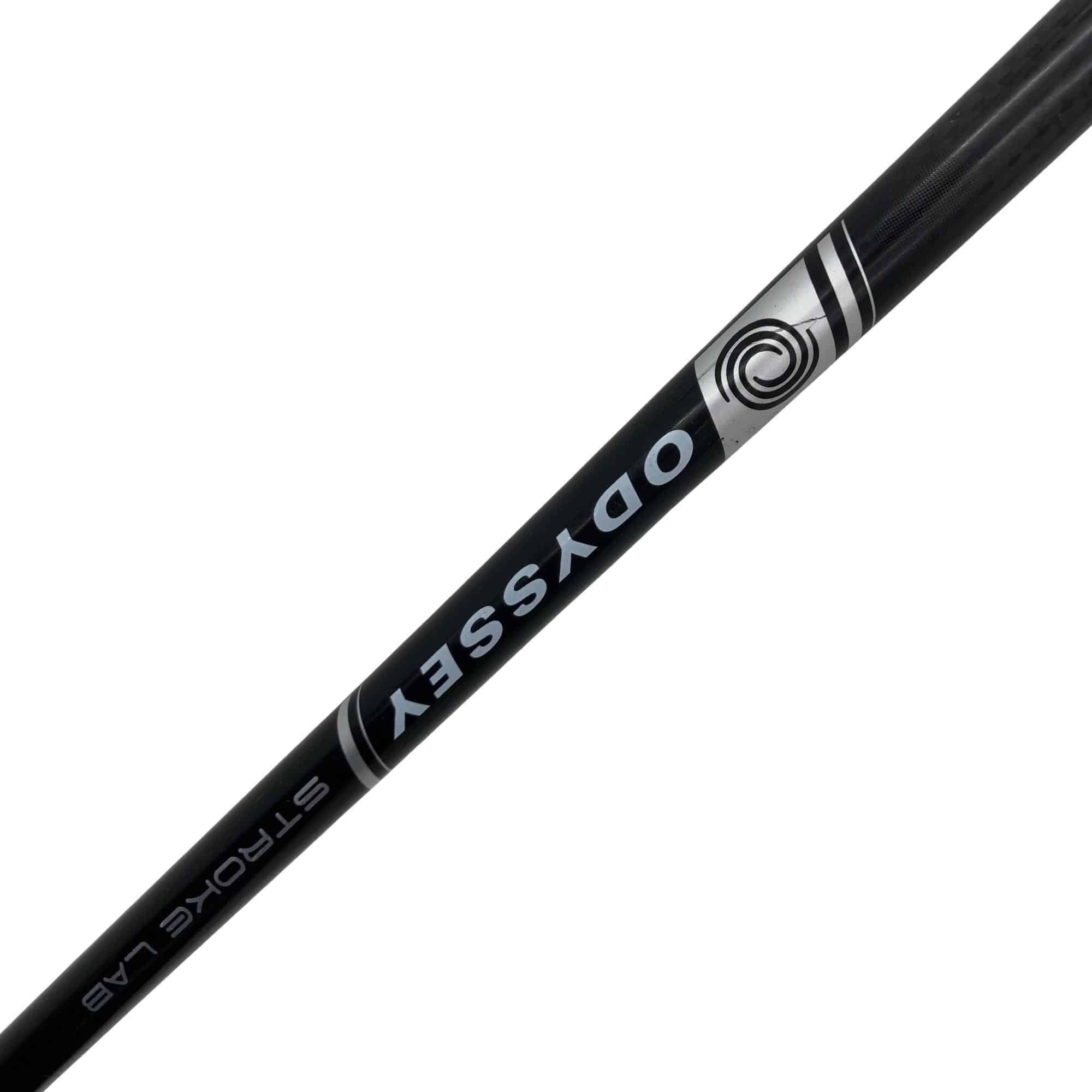 �r�s�q�n�j�d�@�k�`�a�@�r�d�u�d�m�@�R�S�C���`