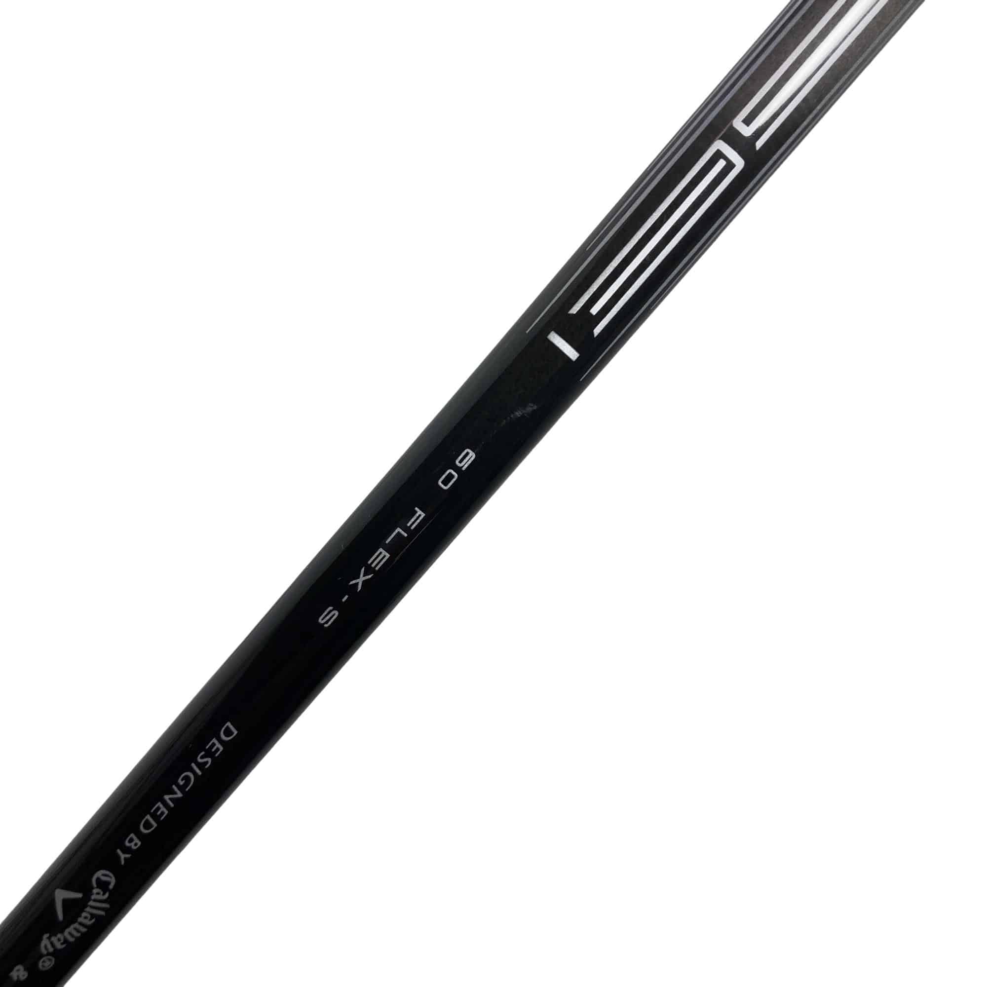 �d�k�x�s�d�@�l�h�m�h�@�c�q�h�u�d�q�@�P�R�D�T°