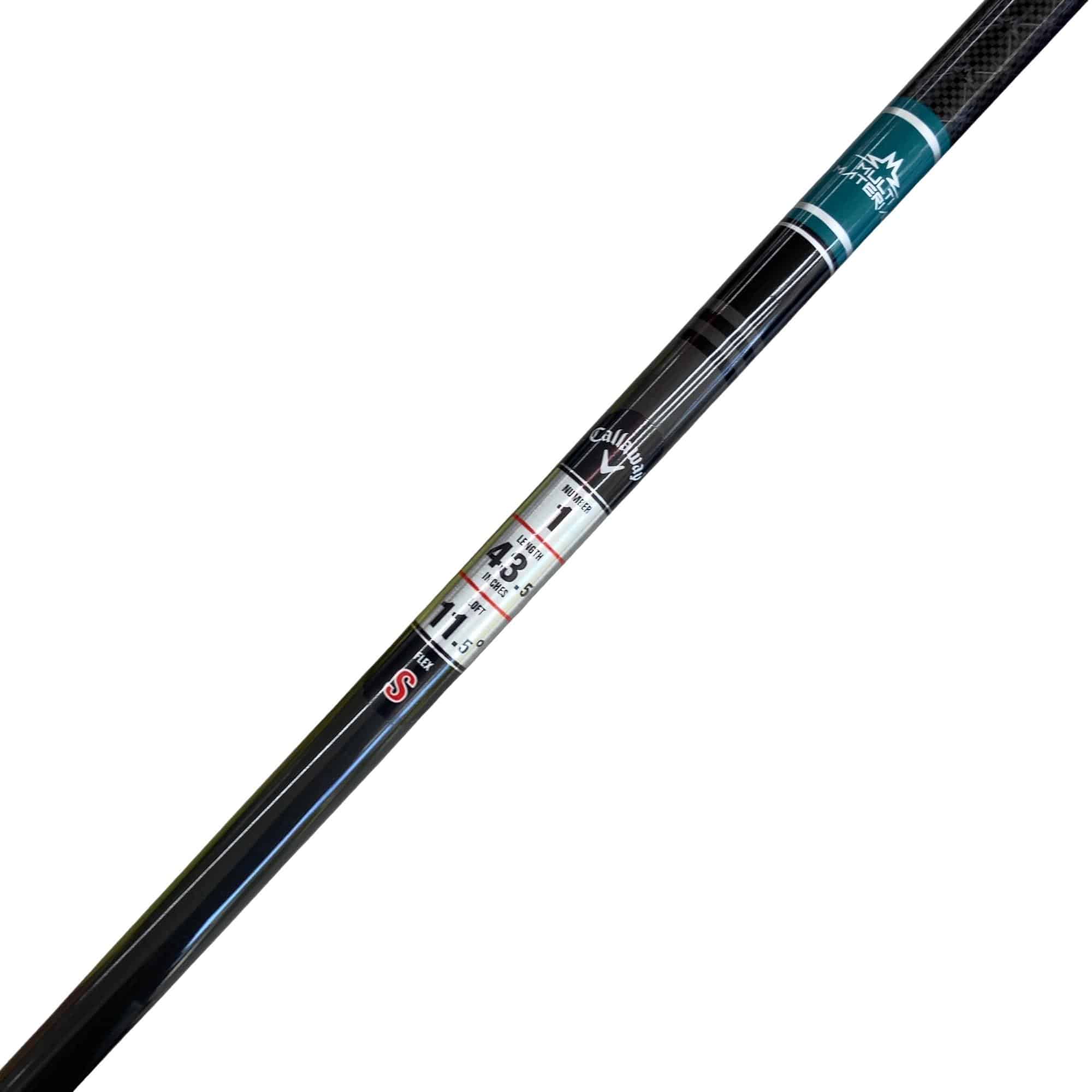 �d�k�x�s�d�@�l�h�m�h�@�c�q�h�u�d�q�@�P�P�D�T°