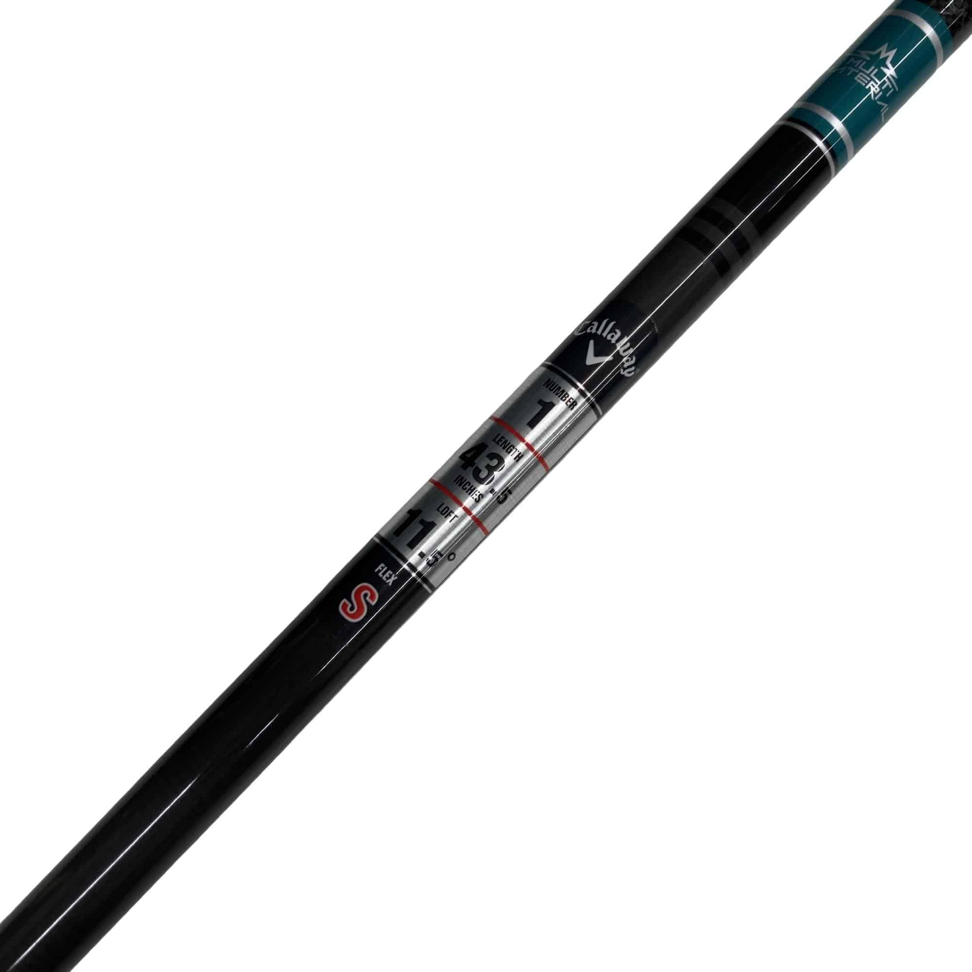 dkxsd@lhmh@cqhudq@PPDT°