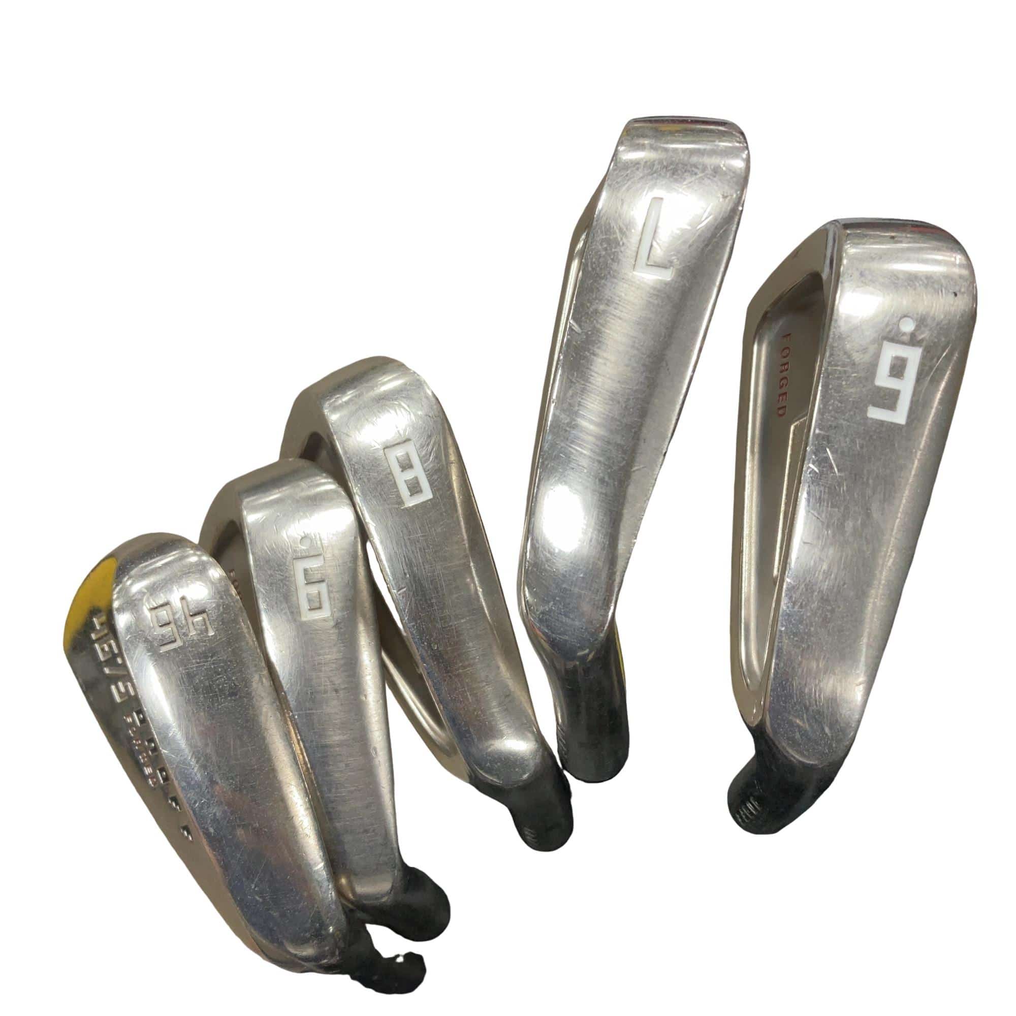 �n�m�n�e�e�@�e�n�q�f�d�c�i�Q�O�P�V�j�@�j�t�q�n�@�V�r�i���{���F�U�{�Z�b�g�j