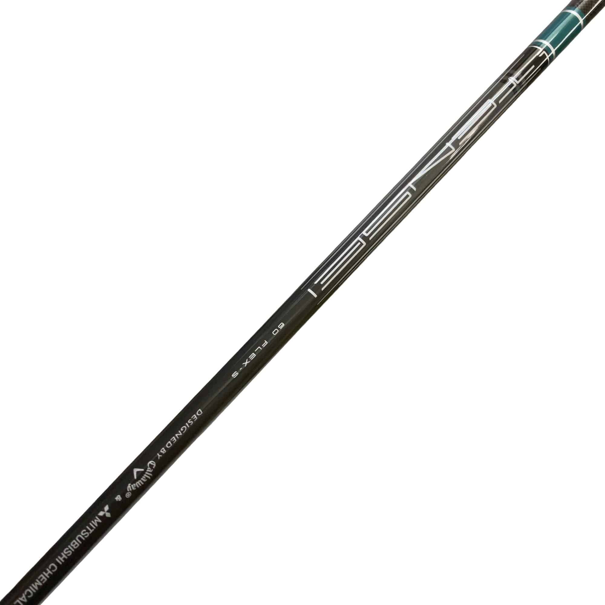 �d�k�x�s�d�@�l�h�m�h�@�c�q�h�u�d�q�@�P�P�D�T°