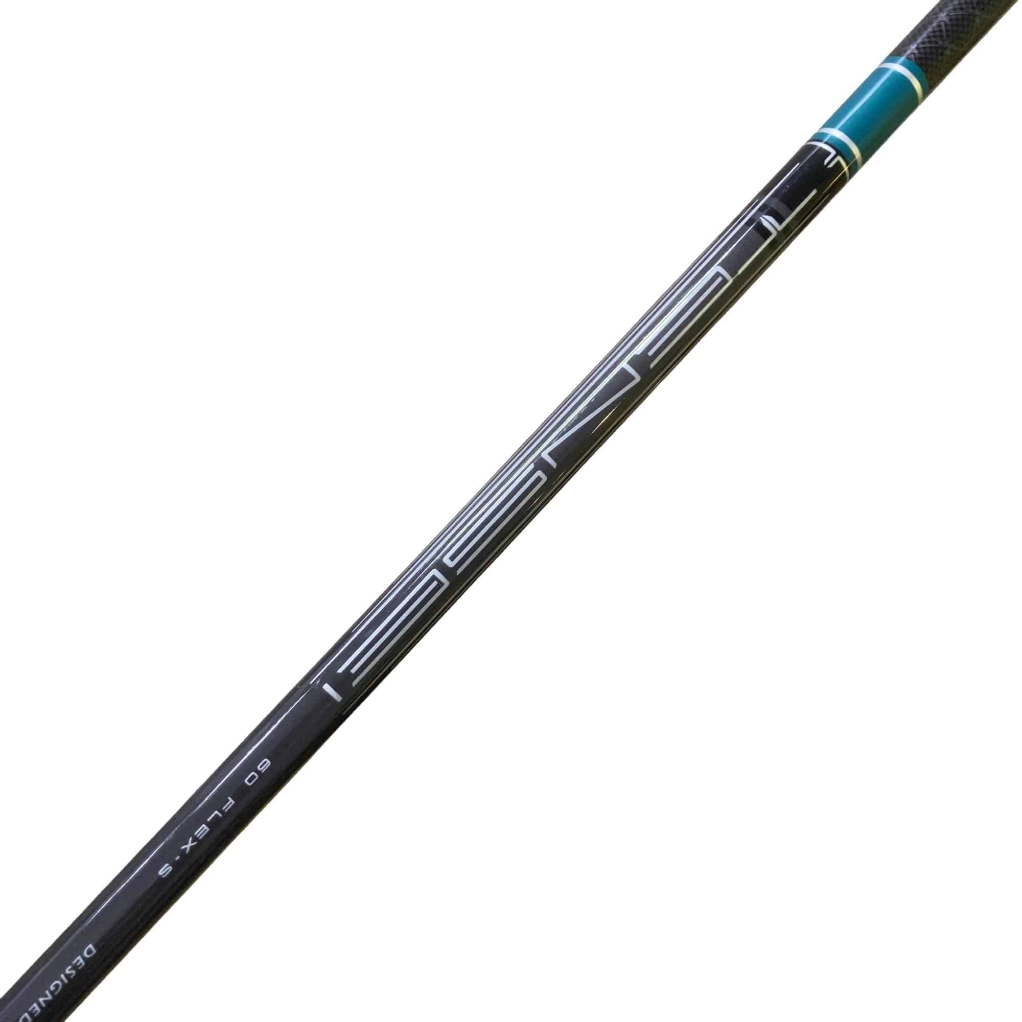 �d�k�x�s�d�@�l�h�m�h�@�c�q�h�u�d�q�@�P�P�D�T°