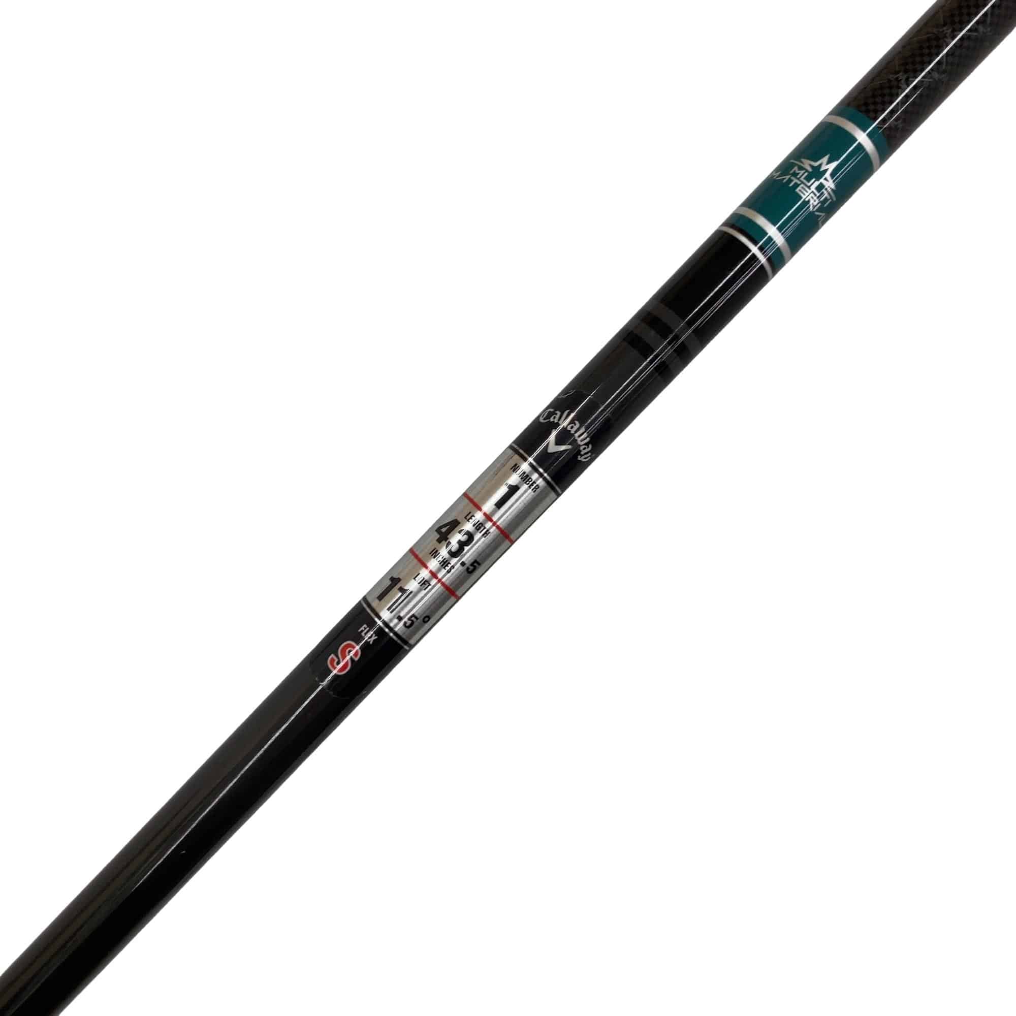 �d�k�x�s�d�@�l�h�m�h�@�c�q�h�u�d�q�@�P�P�D�T°