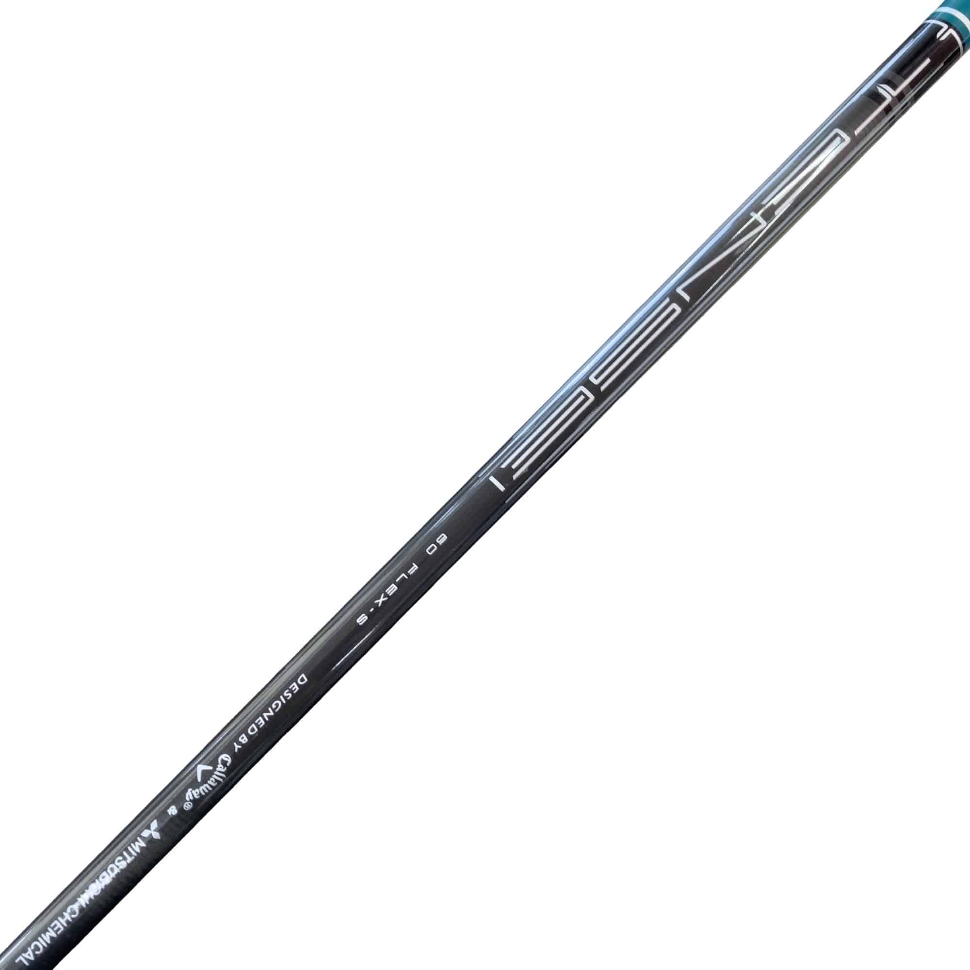 �d�k�x�s�d�@�l�h�m�h�@�c�q�h�u�d�q�@�P�P�D�T°