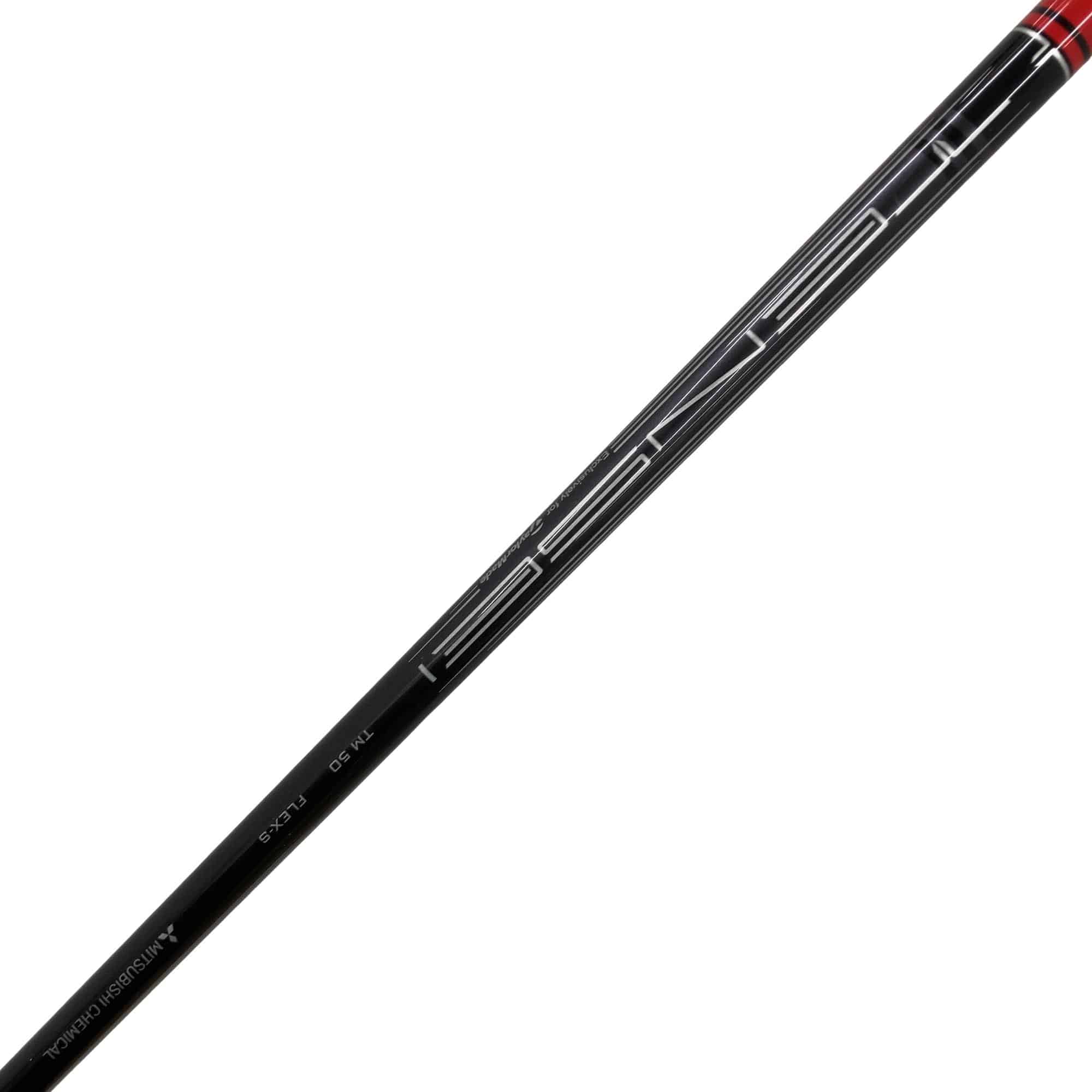 �r�s�d�`�k�s�g�@�g�c�@�P�O�D�T°