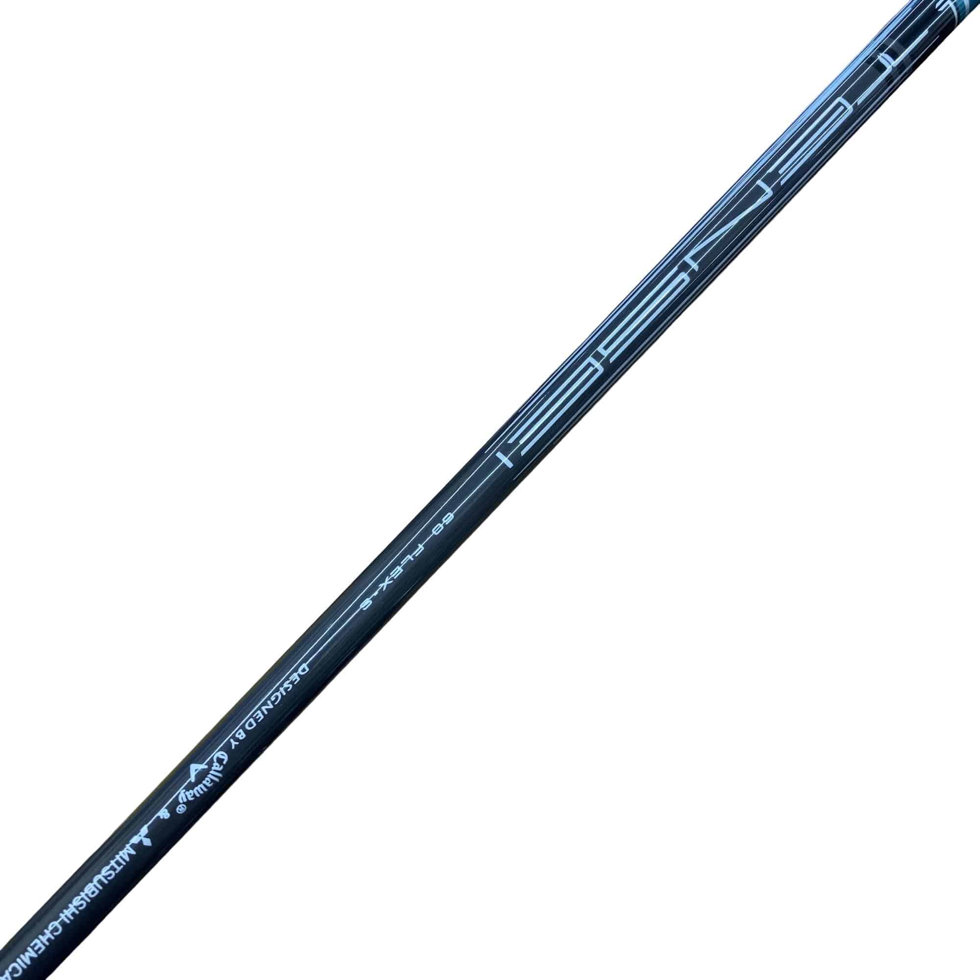 dkxsd@lhmh@cqhudq@PPDT°