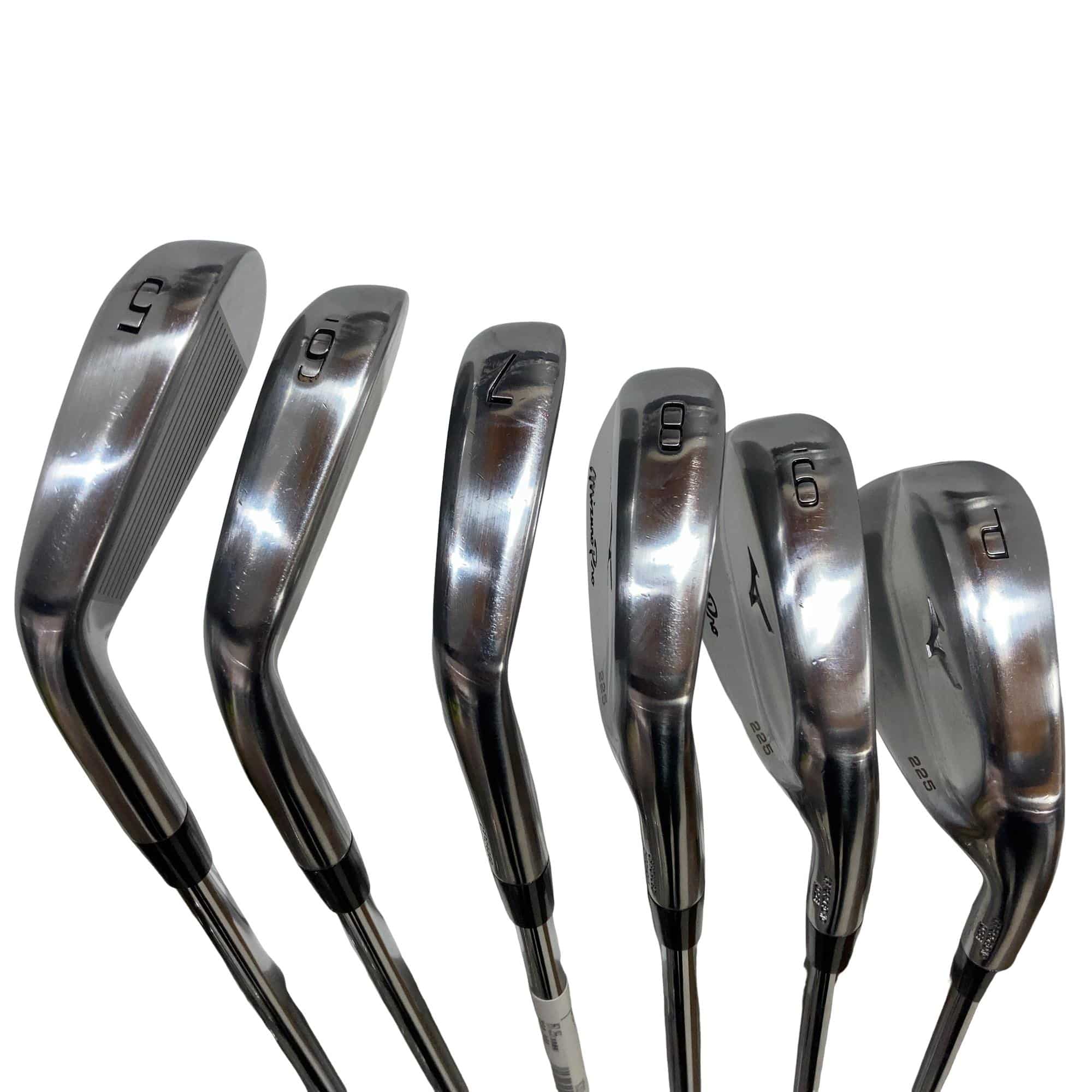 �l�����������@�o�����@�Q�Q�T�@�U�r�i���{���F�U�{�Z�b�g�j