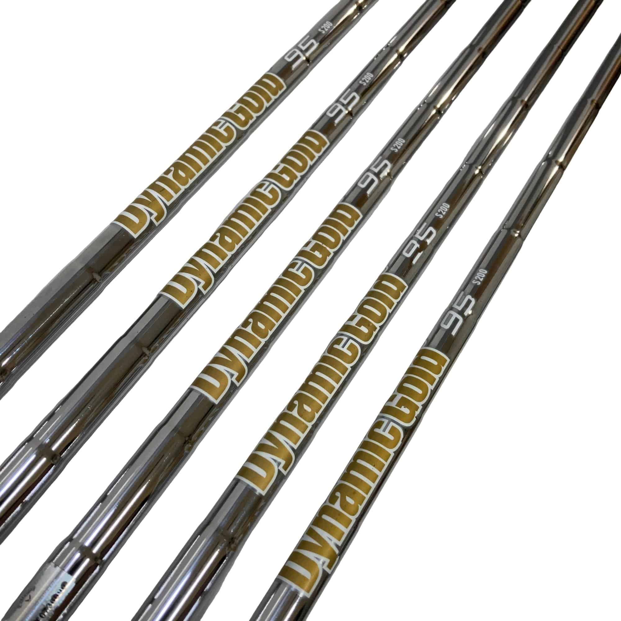 �q�n�f�t�d�@�r�s�@�l�`�w�@�@�T�r�i���{���F�T�{�Z�b�g�j