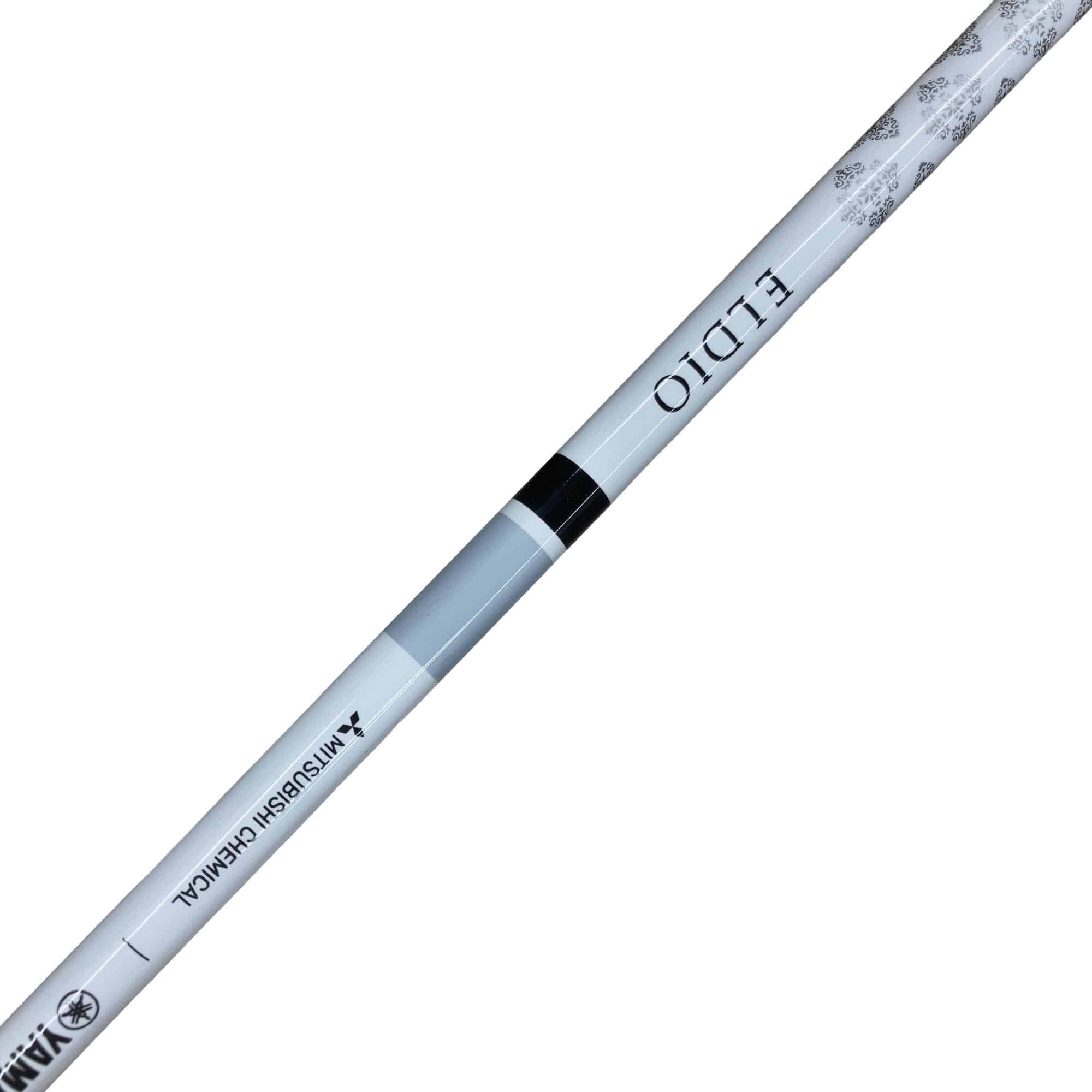 �������������@�c�q�h�u�d�r�s�`�q�@�s�x�o�d�^�c�i�Q�O�Q�T�j�@�P�O�D�T°