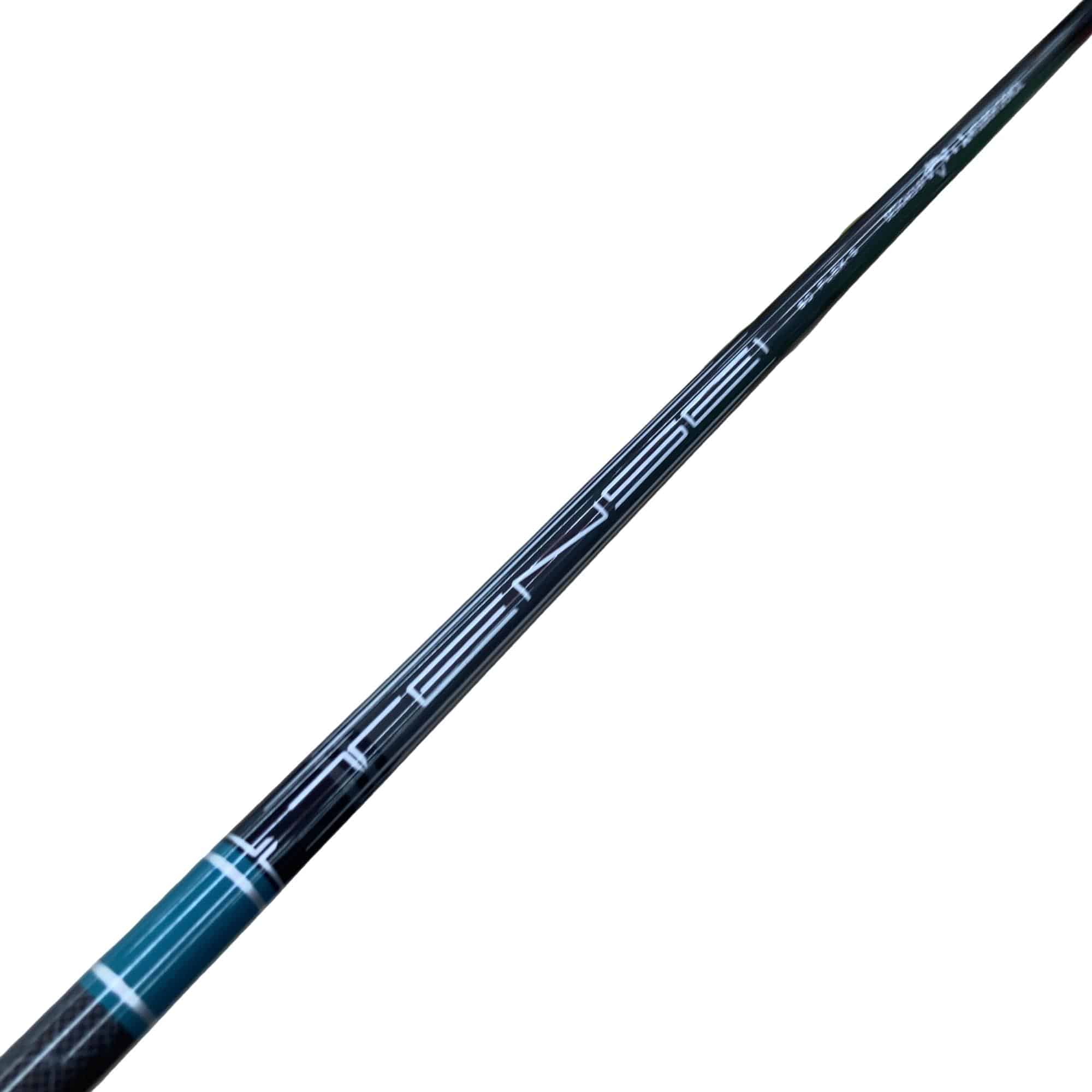 �d�k�x�s�d�@�l�h�m�h�@�c�q�h�u�d�q�@�P�P�D�T°