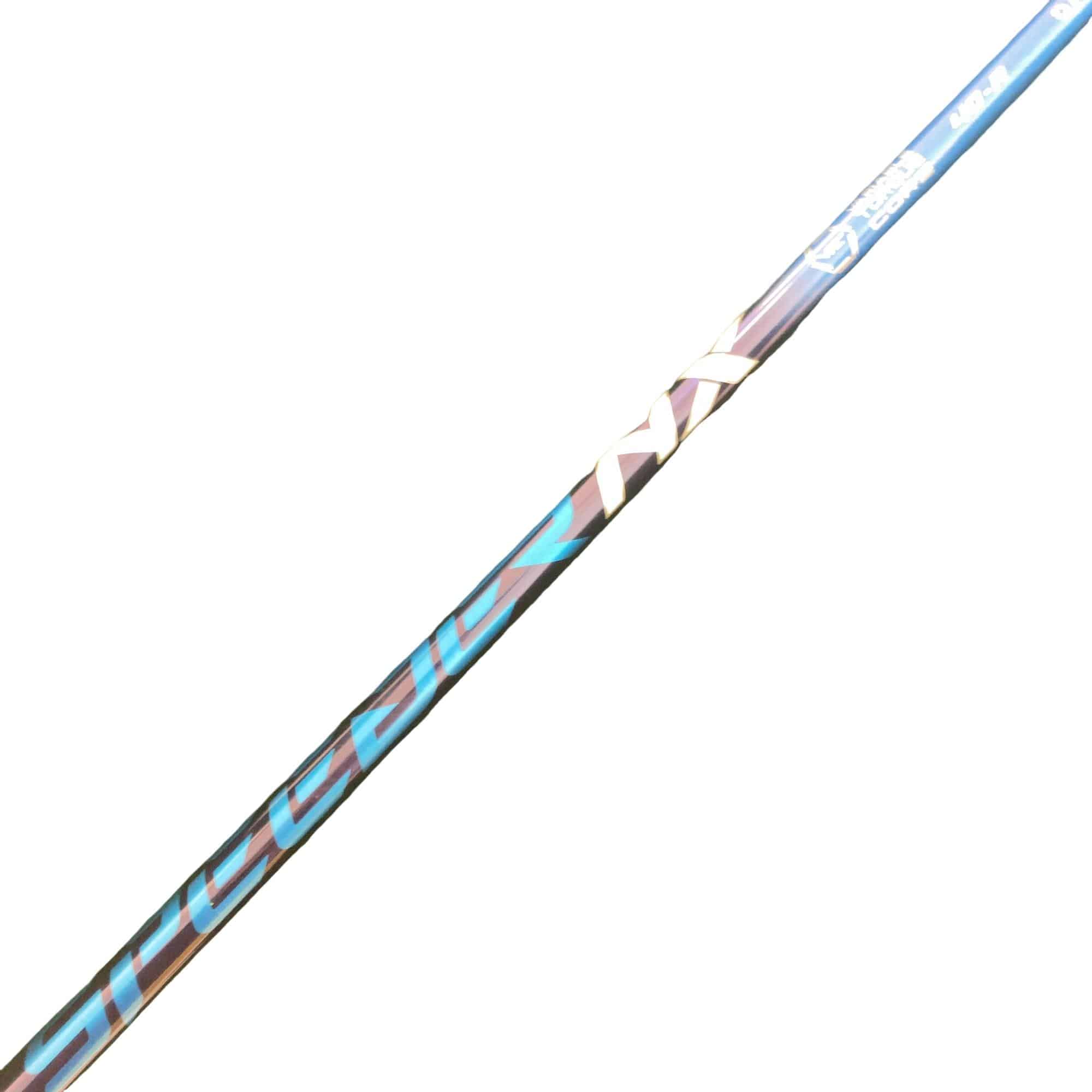 �r�s�d�`�k�s�g�Q�@�g�c�@�P�O�D�T°