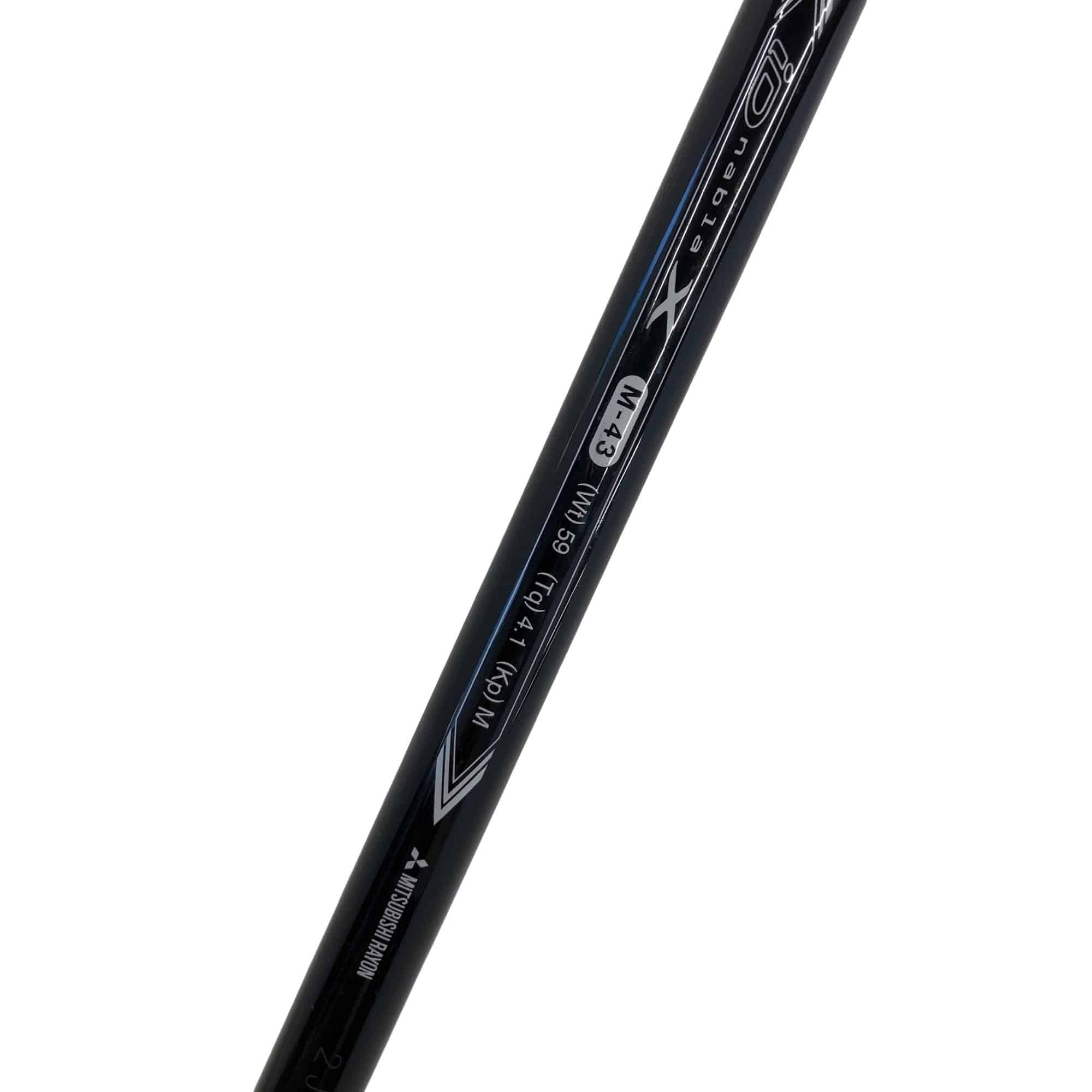 ���c�@�����������@�w�@�R�v