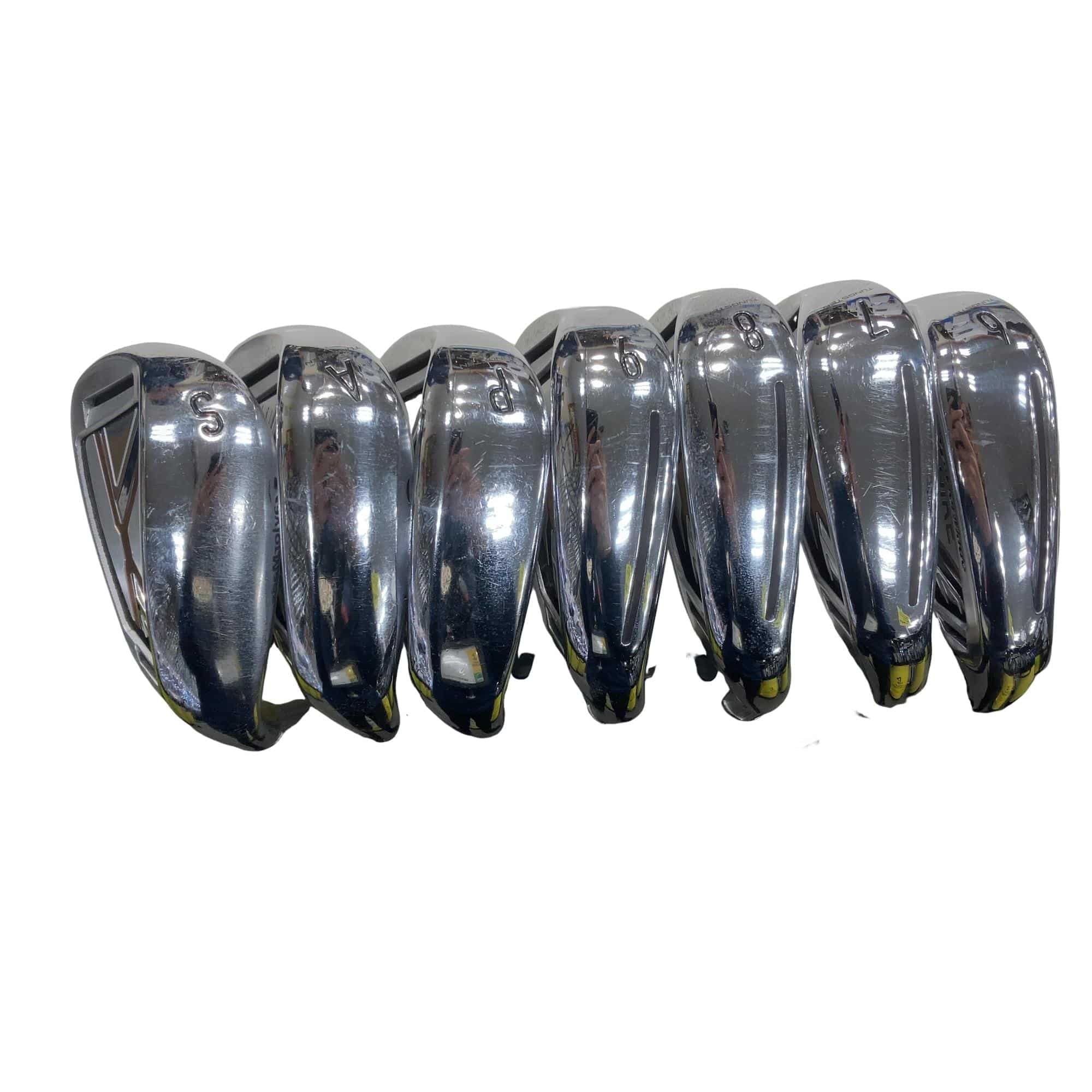 �r�h�l�@�f�k�n�h�q�d�@�V�r�i���{���F�V�{�Z�b�g�j