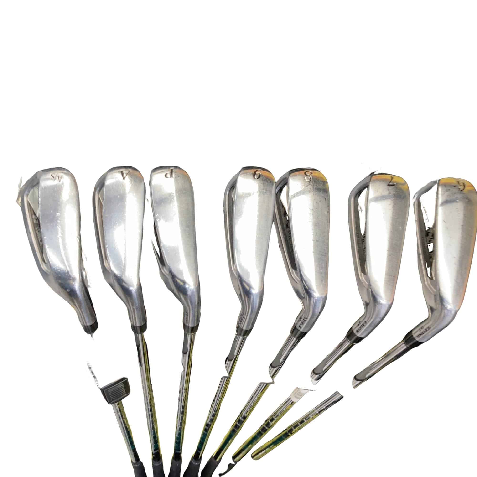 �d�y�n�m�d�@�f�s�i�Q�O�Q�O�j�@�V�r�i���{���F�V�{�Z�b�g�j