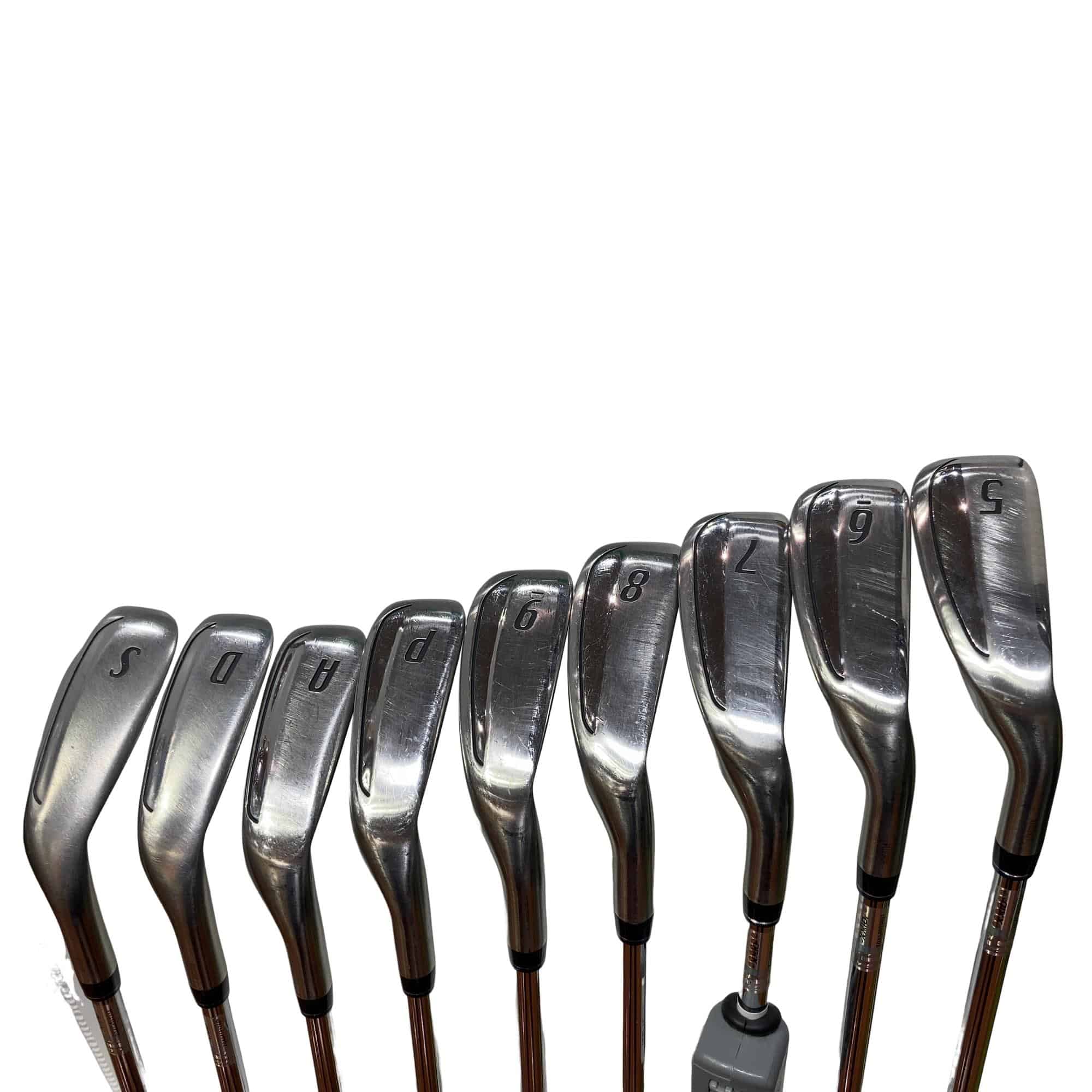 �w�w�h�n�@�b�q�n�r�r�i�Q�O�Q�P�j�@�X�r�i���{���F�X�{�Z�b�g�j