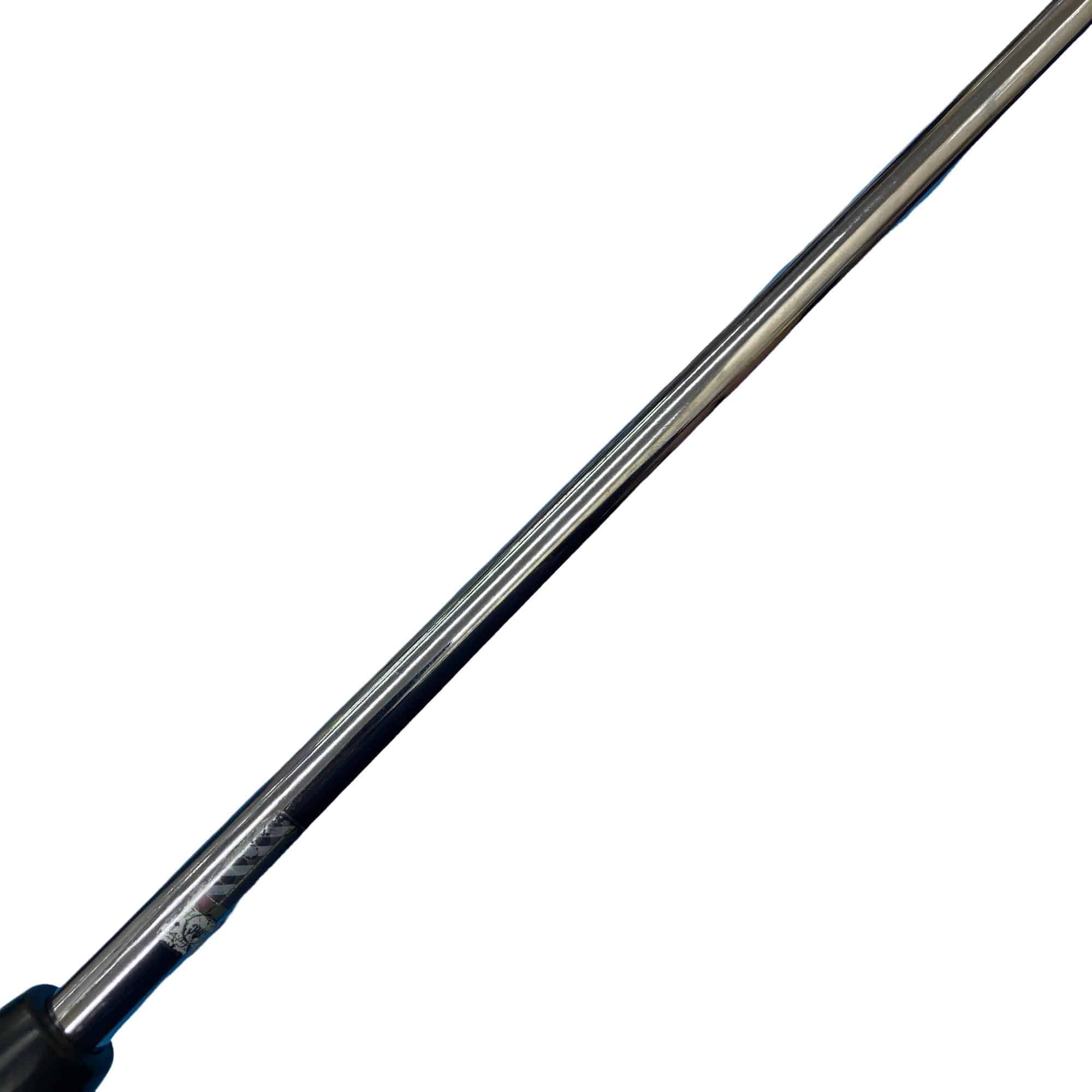 �r�b�n�s�s�x�@�b�`�l�d�q�n�m�@�������������@�m�d�v�o�n�q�s�@�R�i�Q�O�P�W�j�@�R�R�C���`