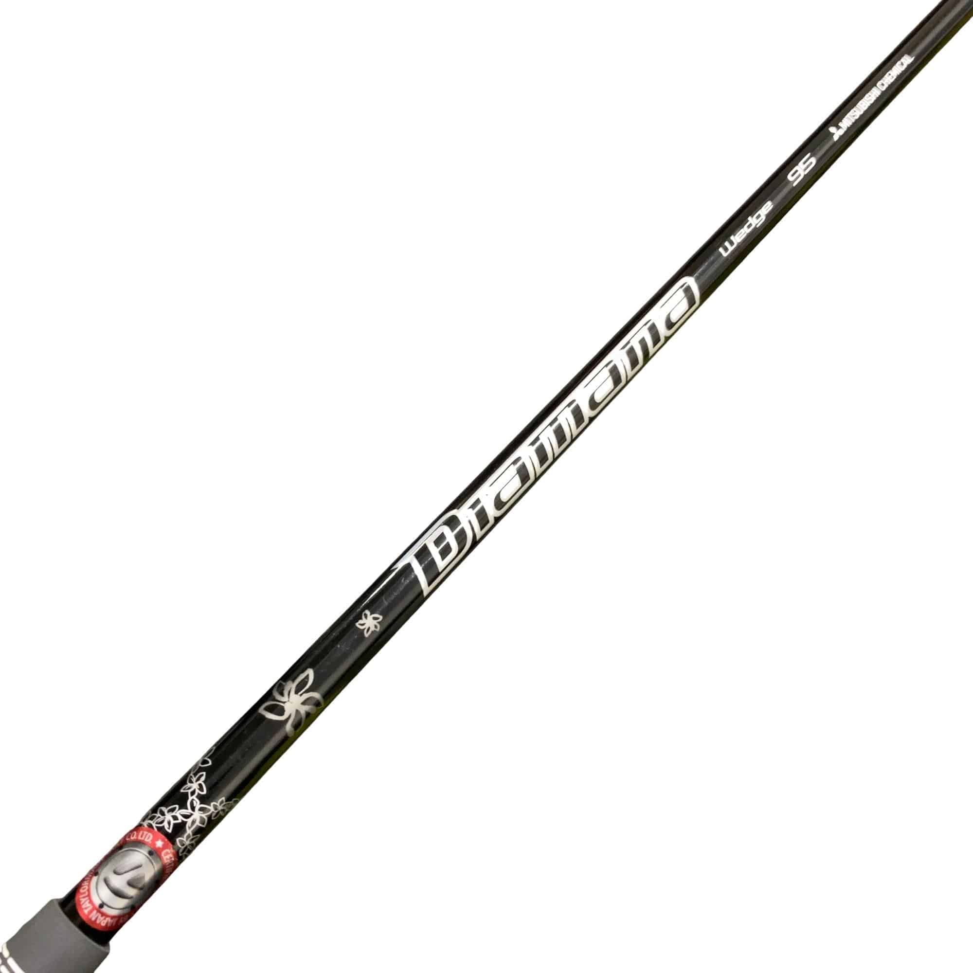 �s�����������@�l�������@�l�h�k�k�d�c�@�f�q�h�m�c�@�g�h�|�s�n�d�i�Q�O�Q�Q�j�@�N���[���@�T�W°�^�P�O°