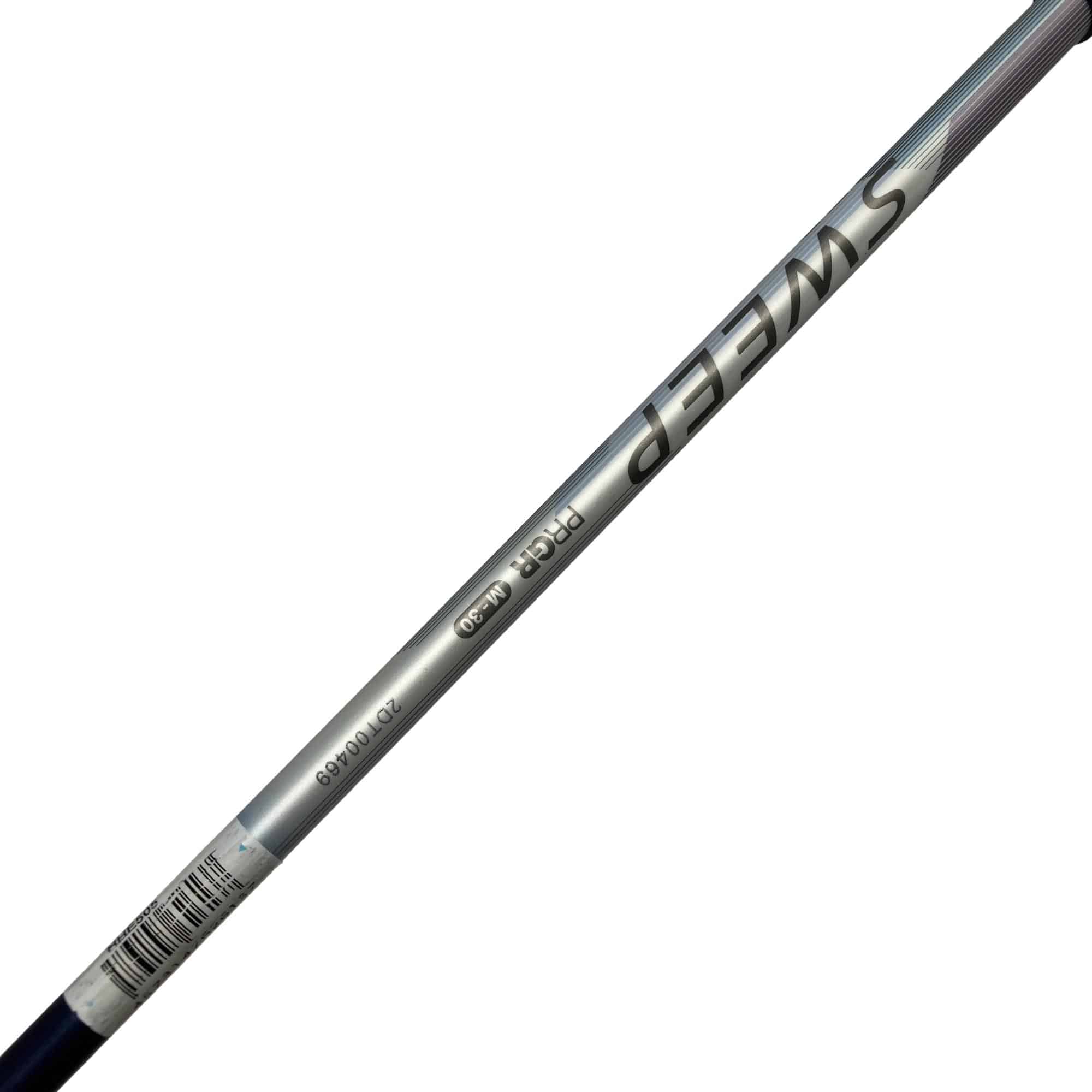 �r�v�d�d�o�@�l���������@�l�|�P�V�@�T�t�s�@���f�B�[�X