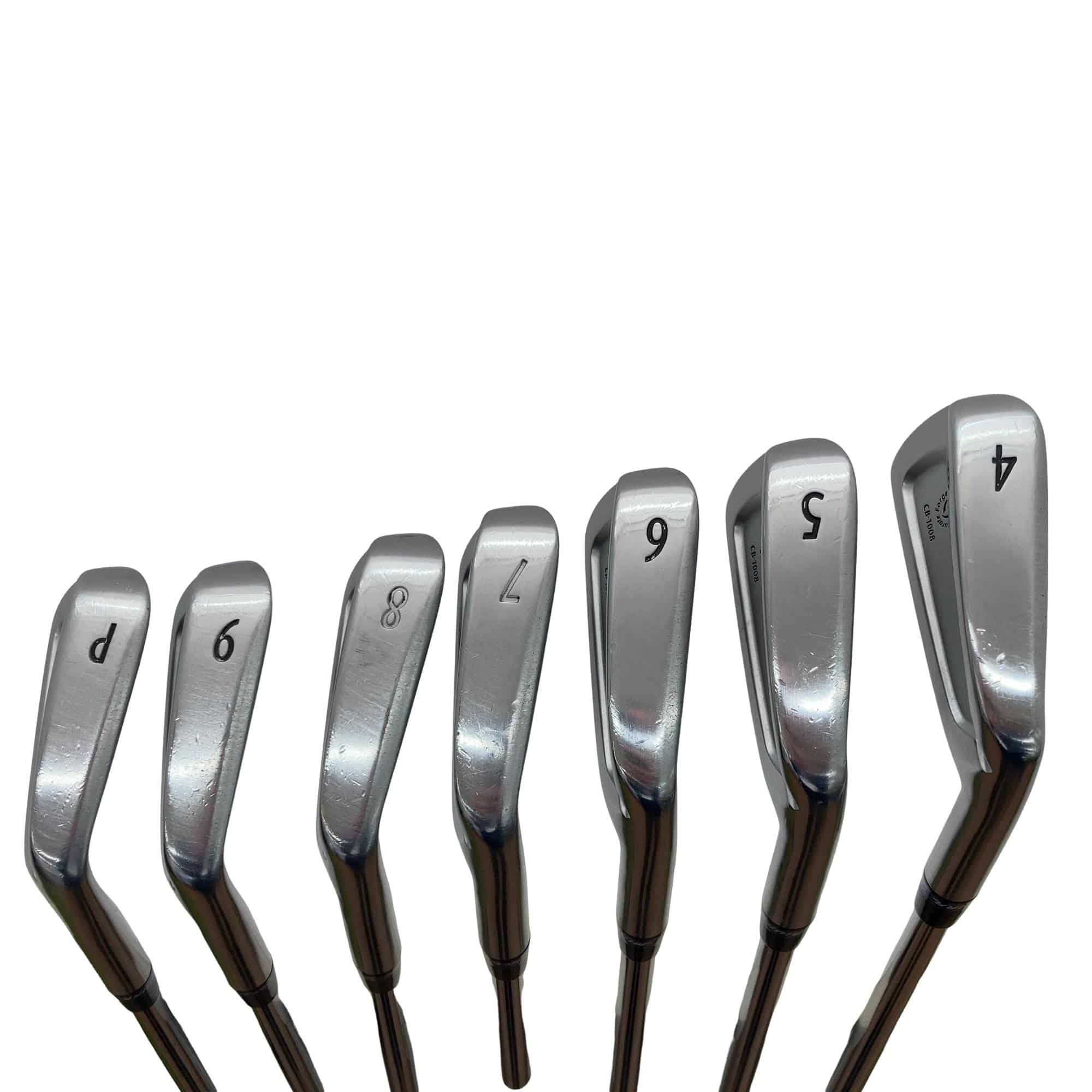 �b�a�|�P�O�O�W�@�W�r�i���{���F�V�{�Z�b�g�j