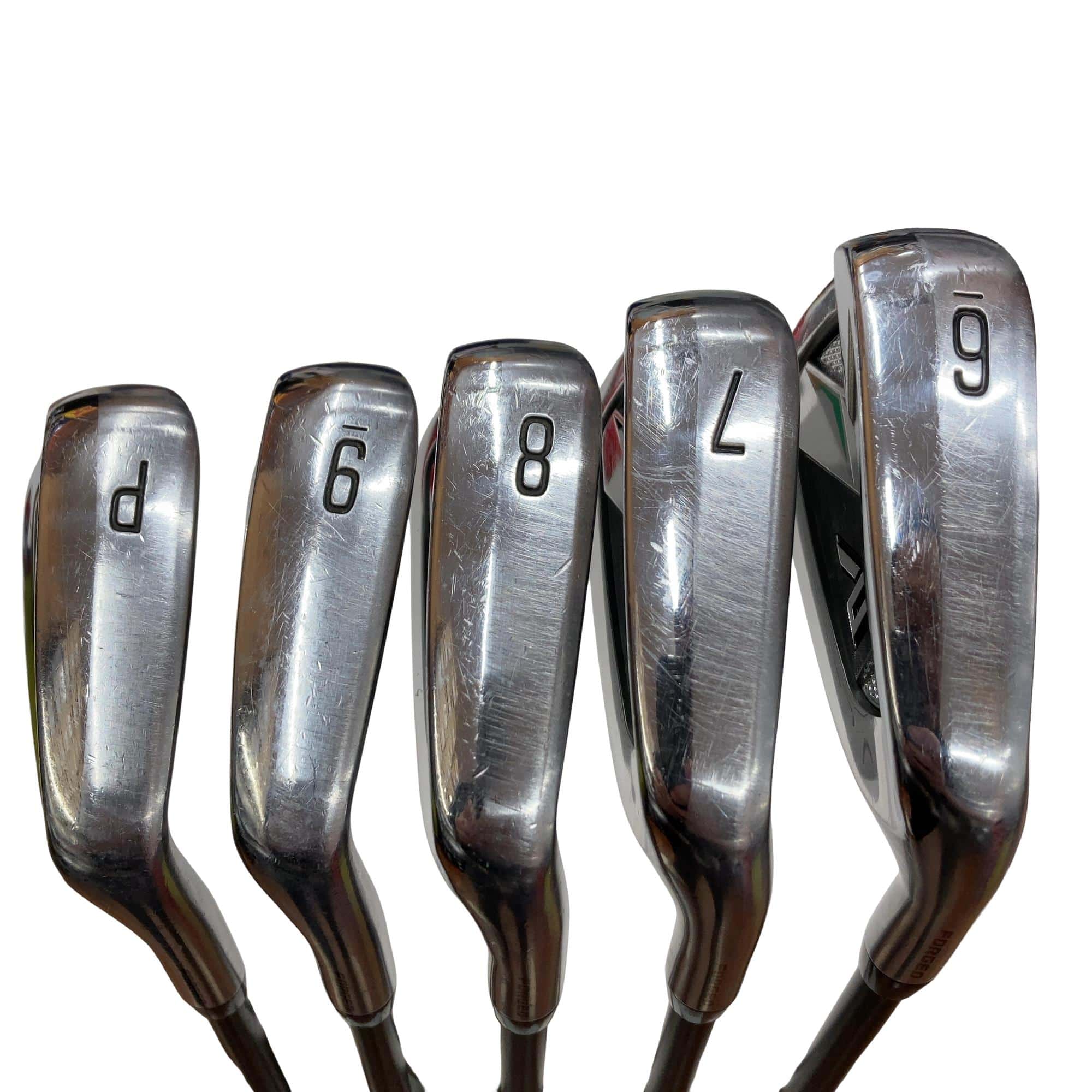 �w�w�h�n�i�Q�O�Q�Q�j�@�������@�T�r�i���{���F�T�{�Z�b�g�j