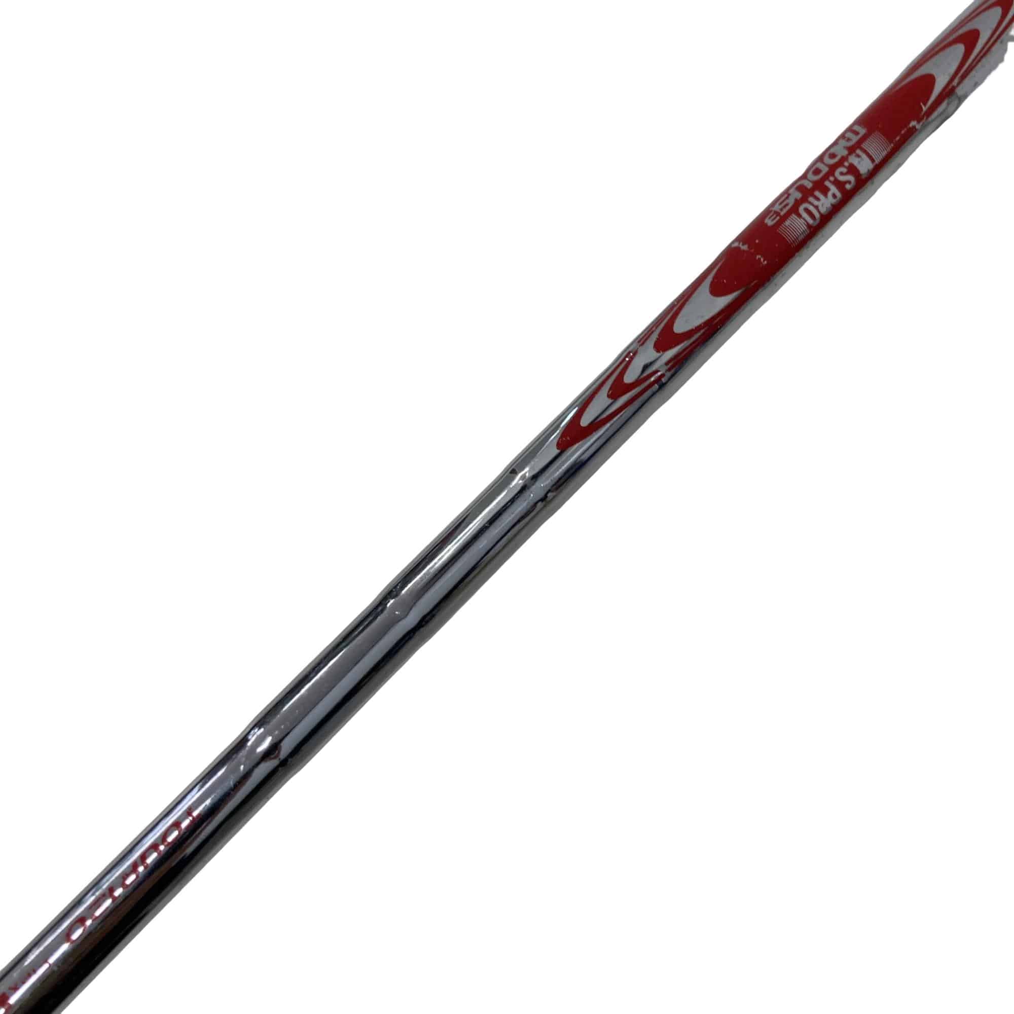 �u�n�j�d�x�@�r�o�h�m�@�l�h�k�k�d�c�@�r�l�V�@�W�F�b�g�u���b�N�@�T�U°�^�P�S°�e