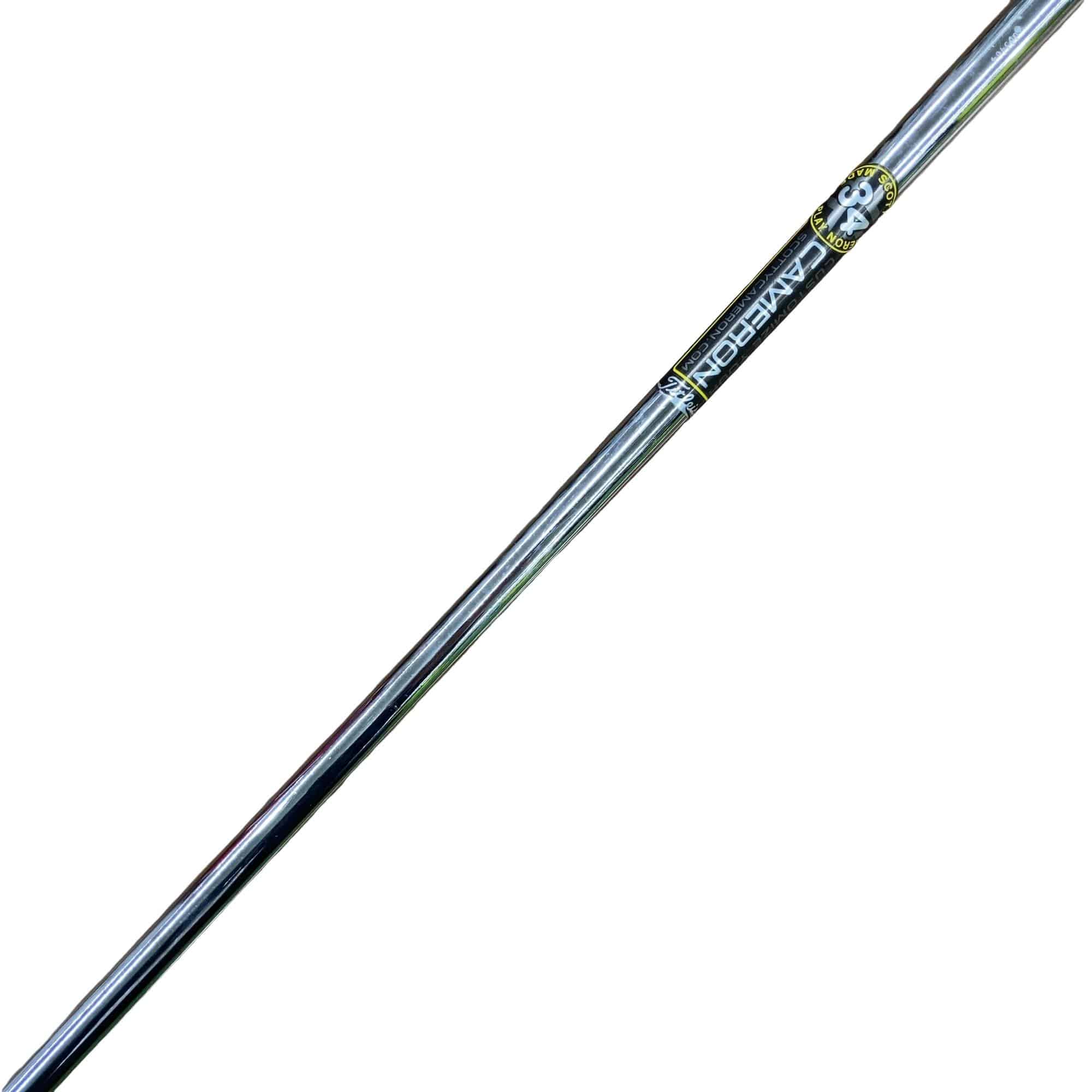 �r�b�n�s�s�x�@�b�`�l�d�q�n�m�@�o�g�`�m�s�n�l�@�w�@�V�D�T�i�Q�O�Q�Q�j�@�R�S�C���`