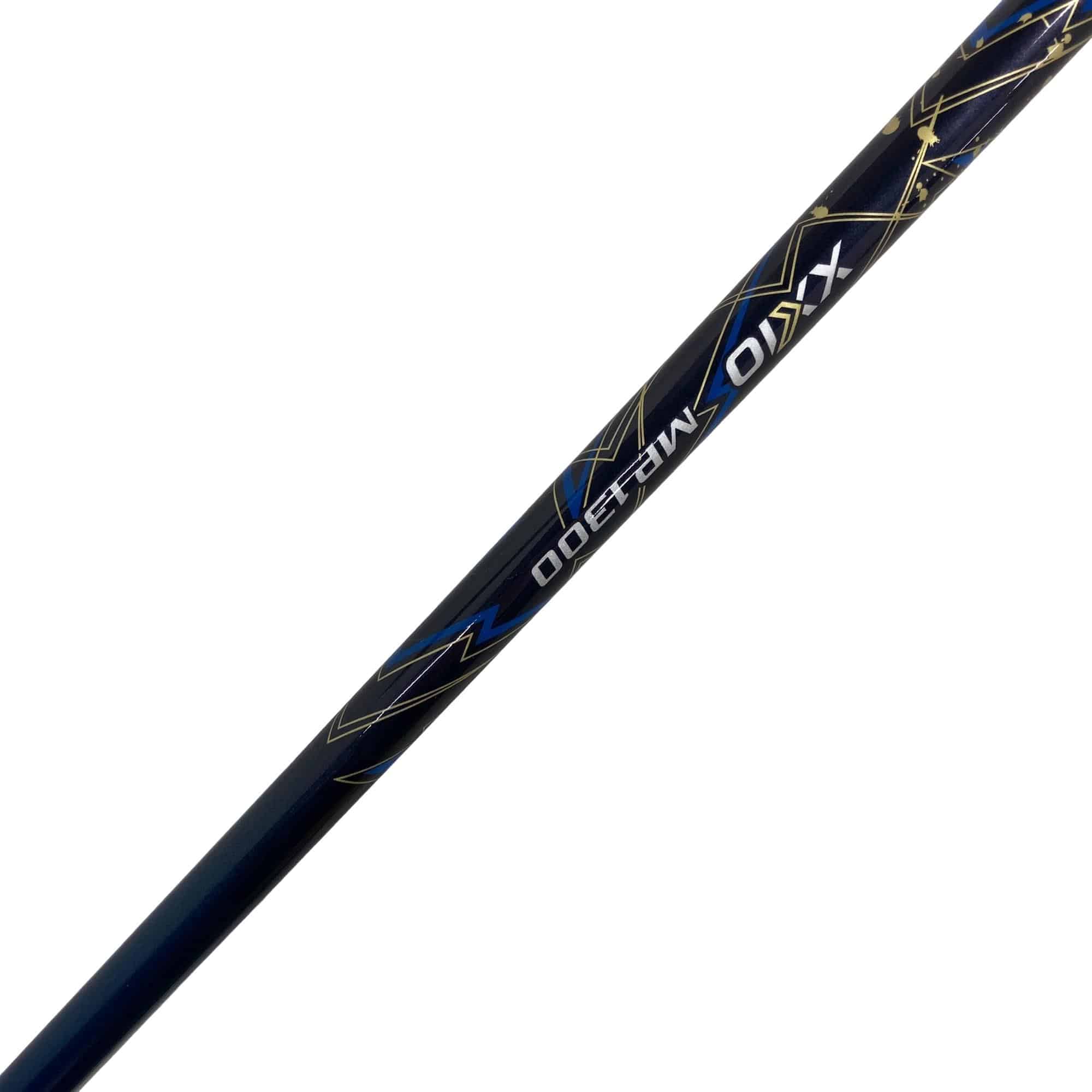 �w�w�h�n�i�Q�O�Q�S�j�@�g�R�@���t�e�B