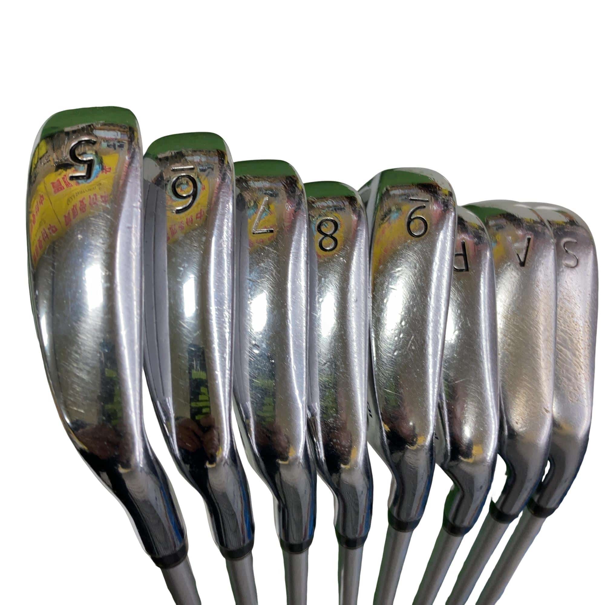 �l�`�b�s�d�b�@�h�r�@�P�O�P�@�W�r�i���{���F�W�{�Z�b�g�j