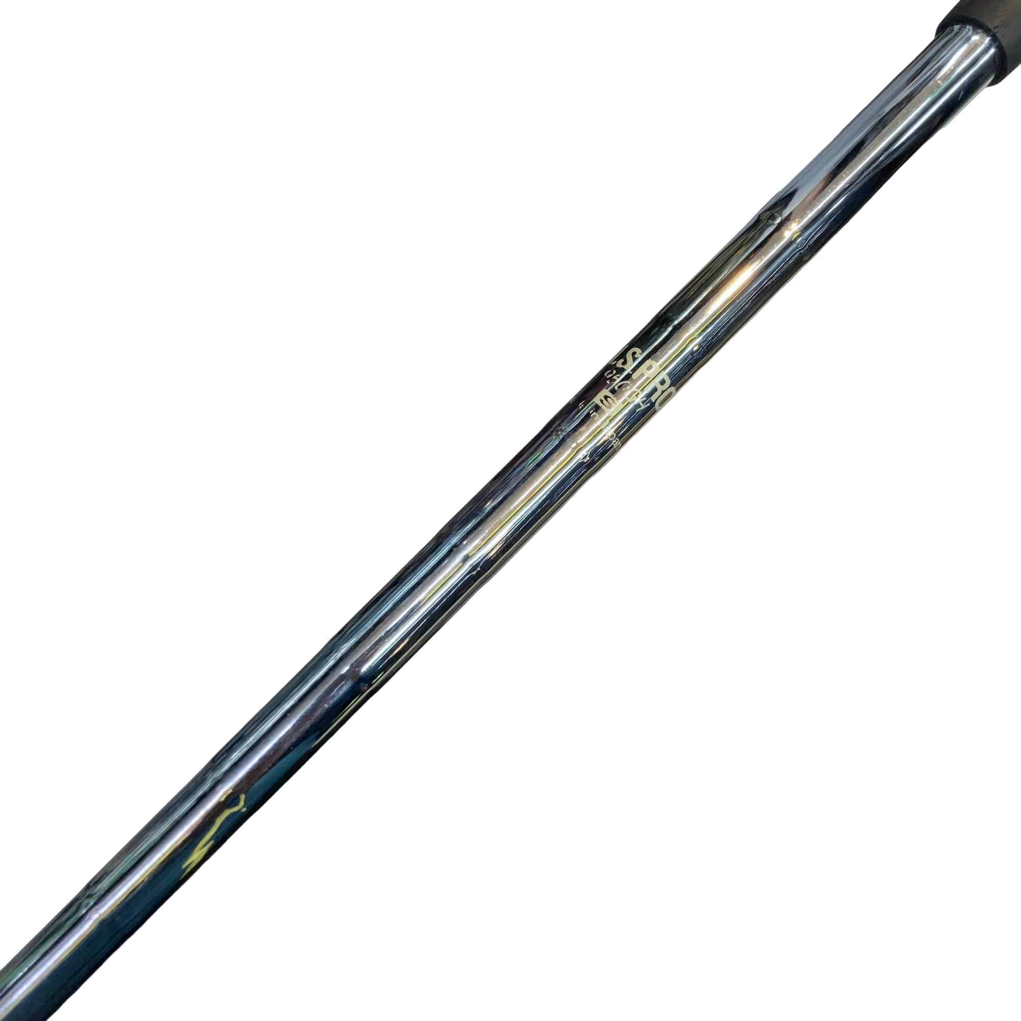 �X�O�X�@�g�@�P�X°