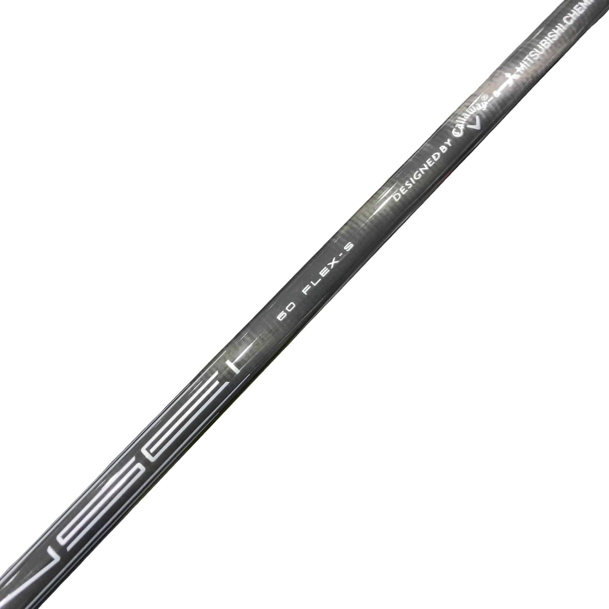 �d�k�x�s�d�@�l�h�m�h�@�c�q�h�u�d�q�@�P�P�D�T°