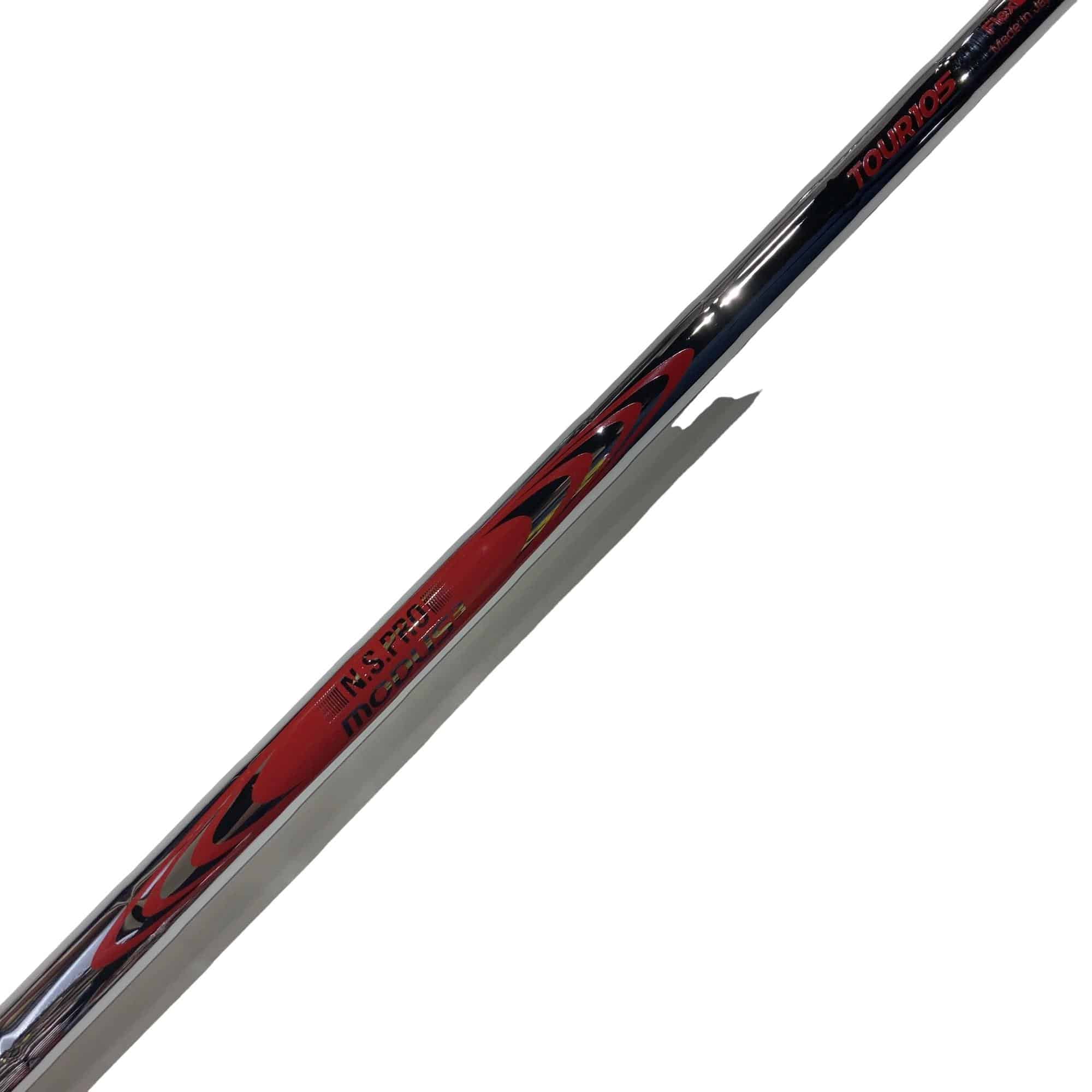 �u�n�j�d�x�@�r�o�h�m�@�l�h�k�k�d�c�@�r�l�P�O�@�W�F�b�g�u���b�N�@�T�Q°�^�O�W°�e