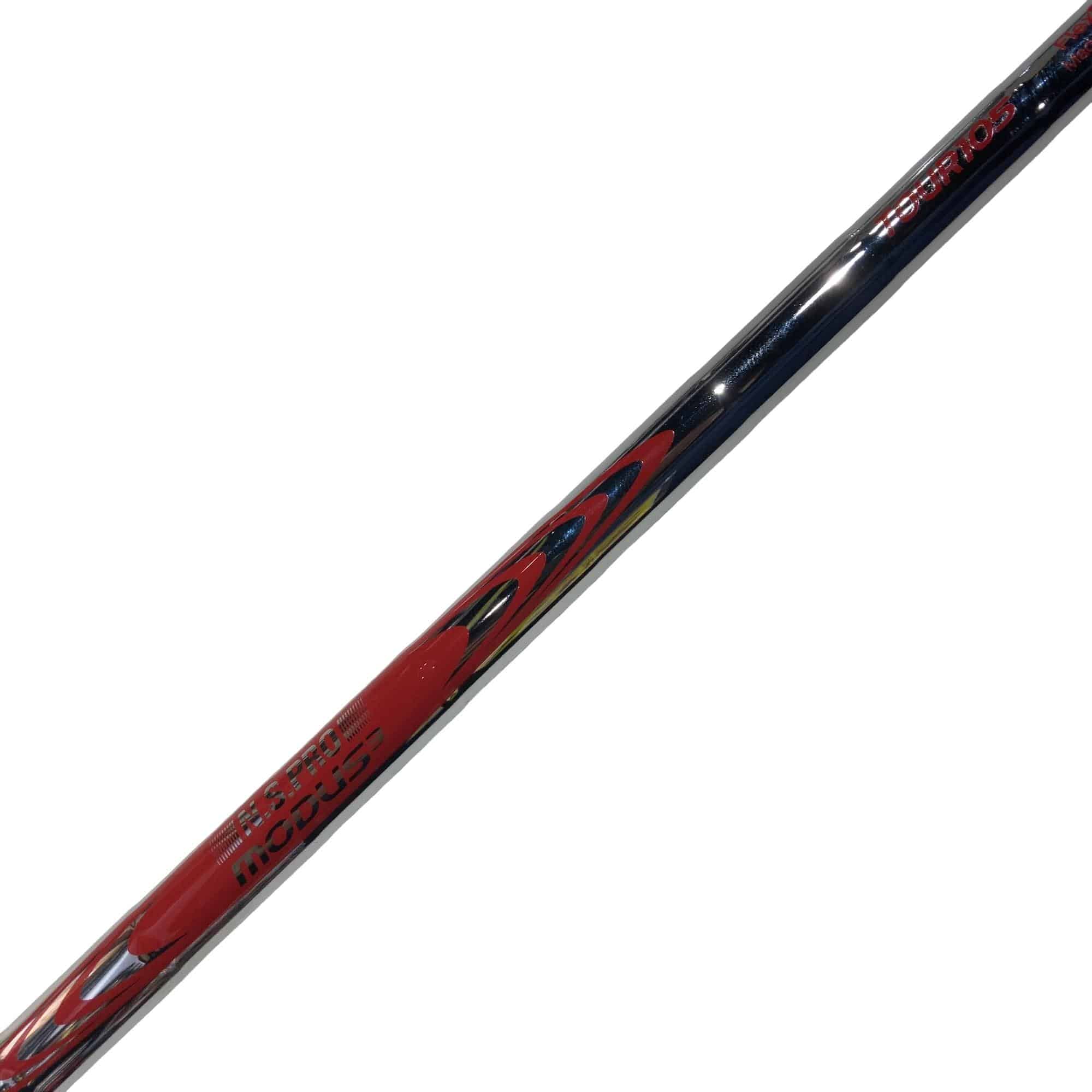 �u�n�j�d�x�@�r�o�h�m�@�l�h�k�k�d�c�@�r�l�P�O�@�W�F�b�g�u���b�N�@�T�Q°�^�P�Q°�e