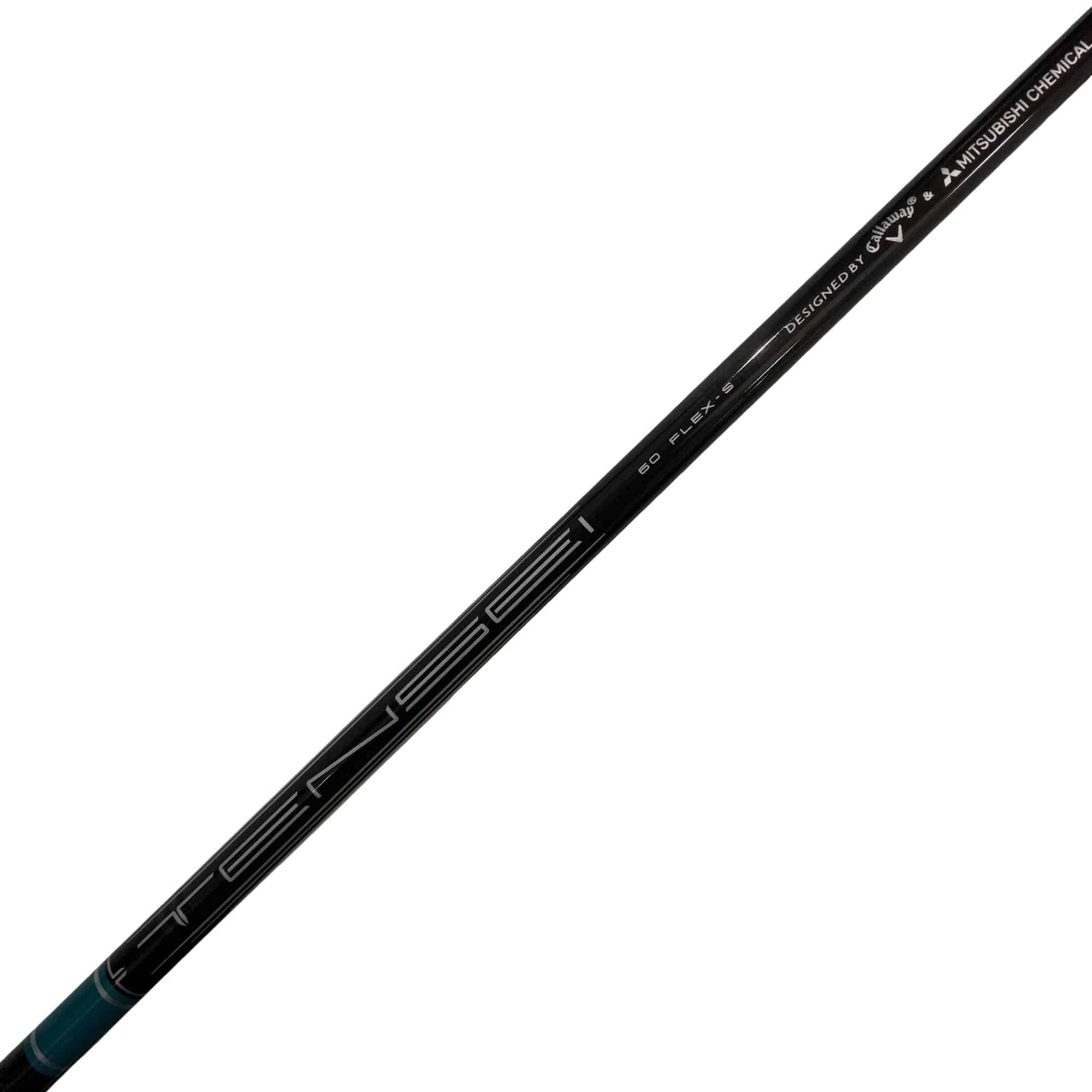 dkxsd@lhmh@cqhudq@PPDT°