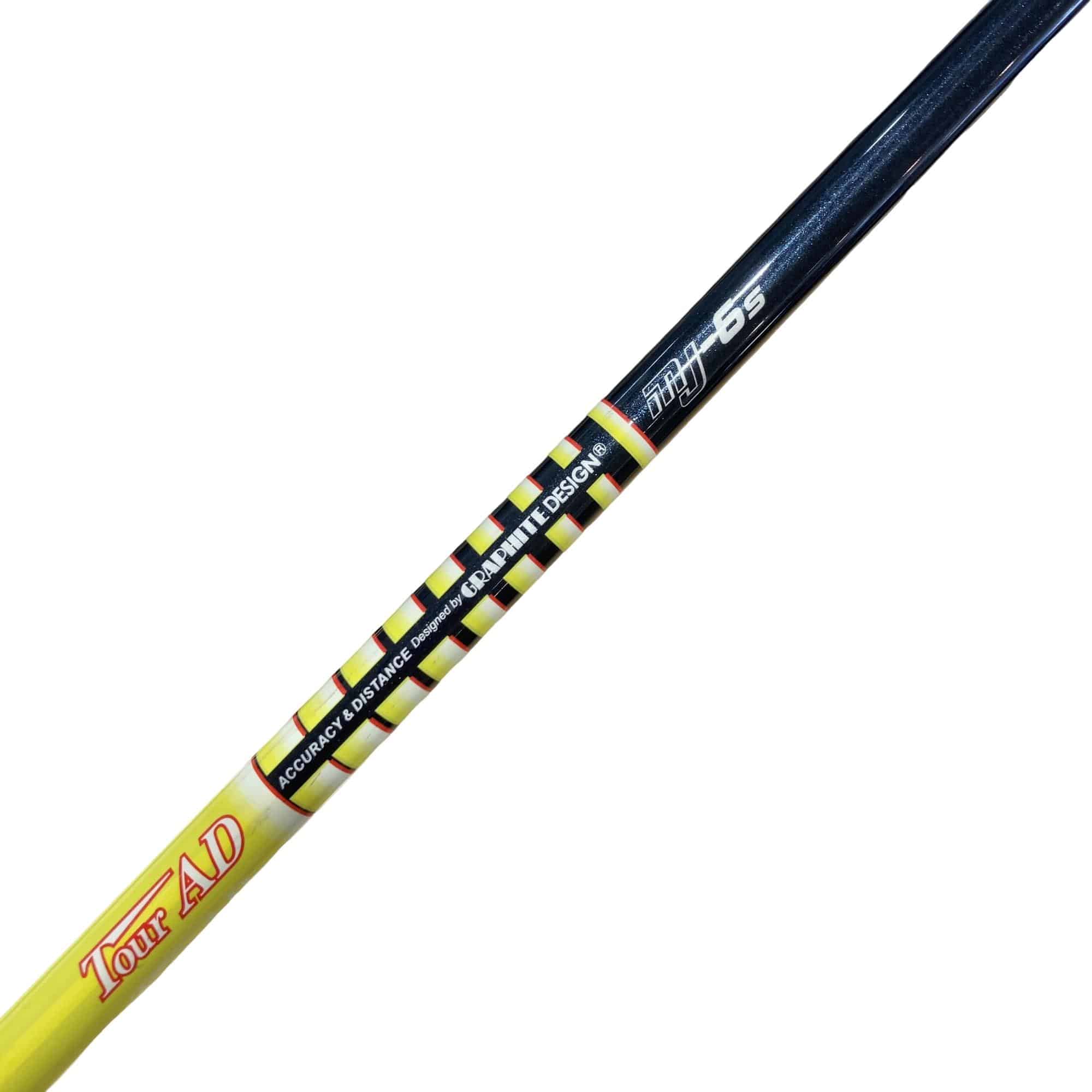 �f�k�n�h�q�d�@�e�@�R�v