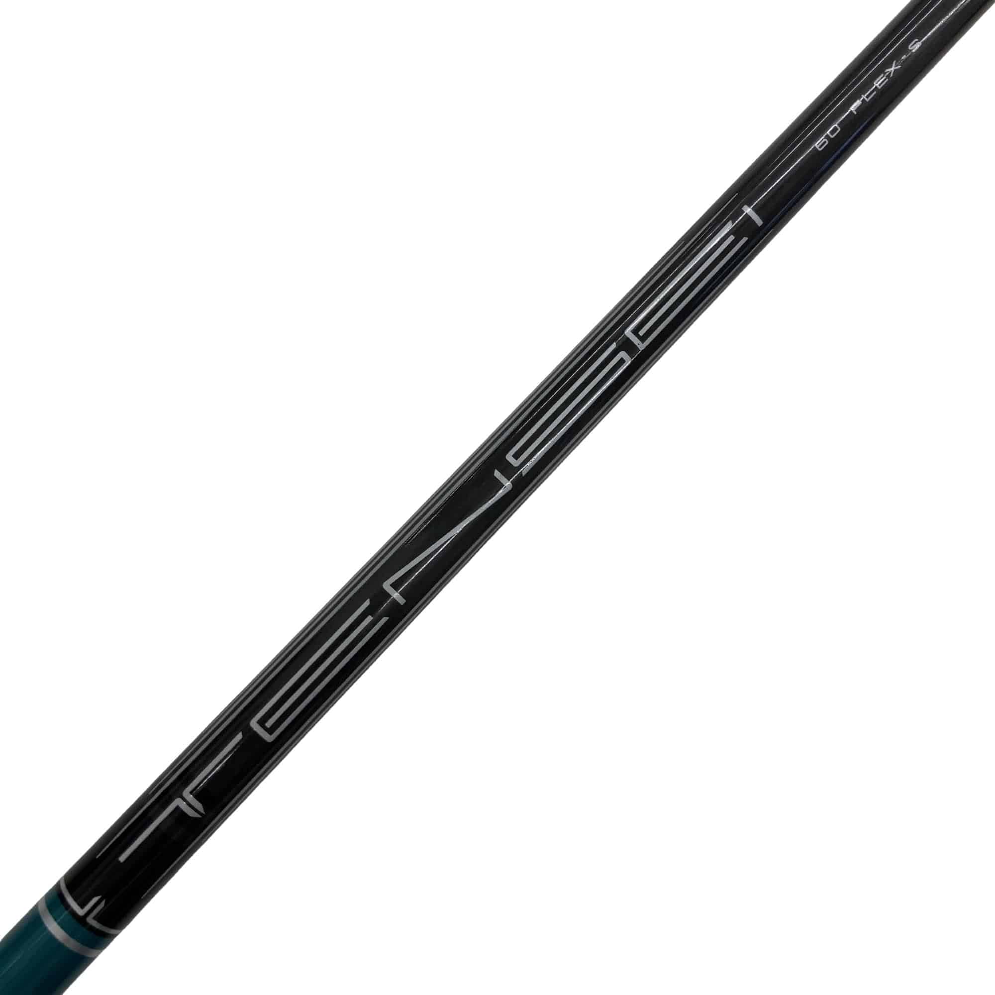 dkxsd@lhmh@cqhudq@PRDT°