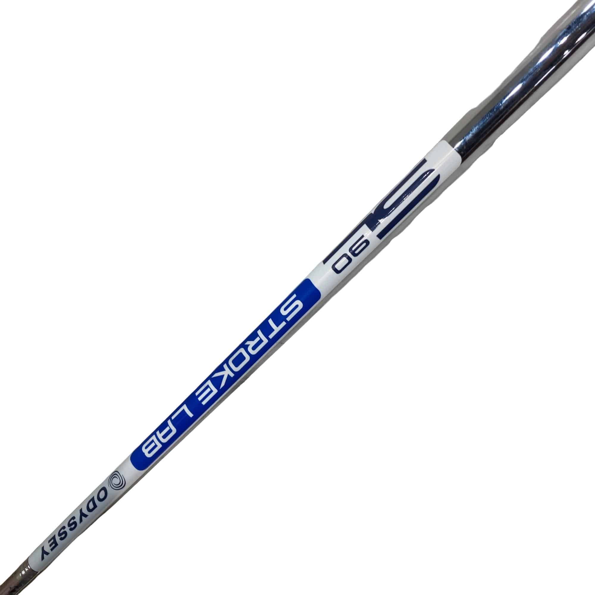 �`���|�n�m�d�@�s�q�h�|�a�d�`�l�@���T�@�b�r�@�R�S�C���`