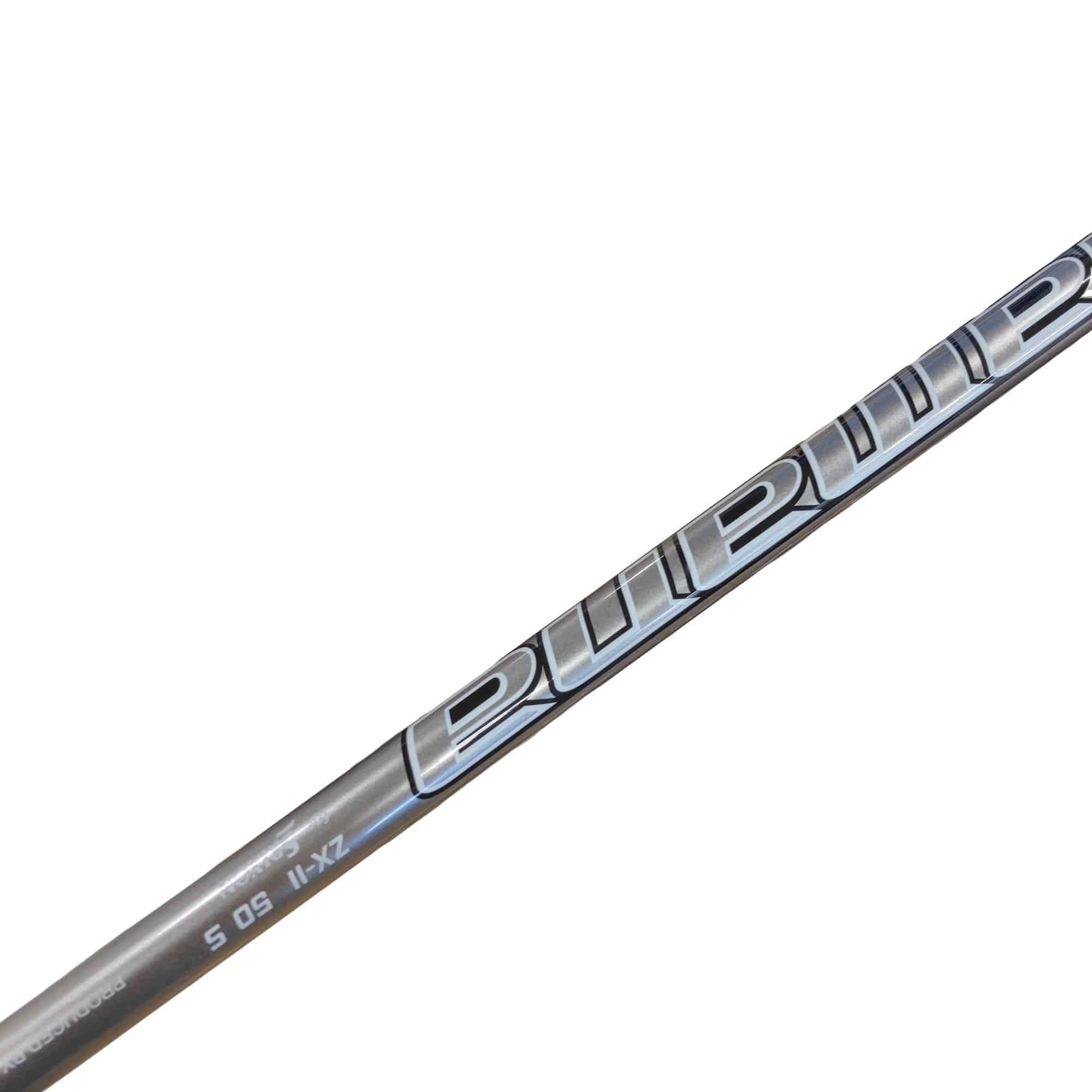 �r�q�h�w�n�m�@�y�w�@�l���@�h�h�@�R�v