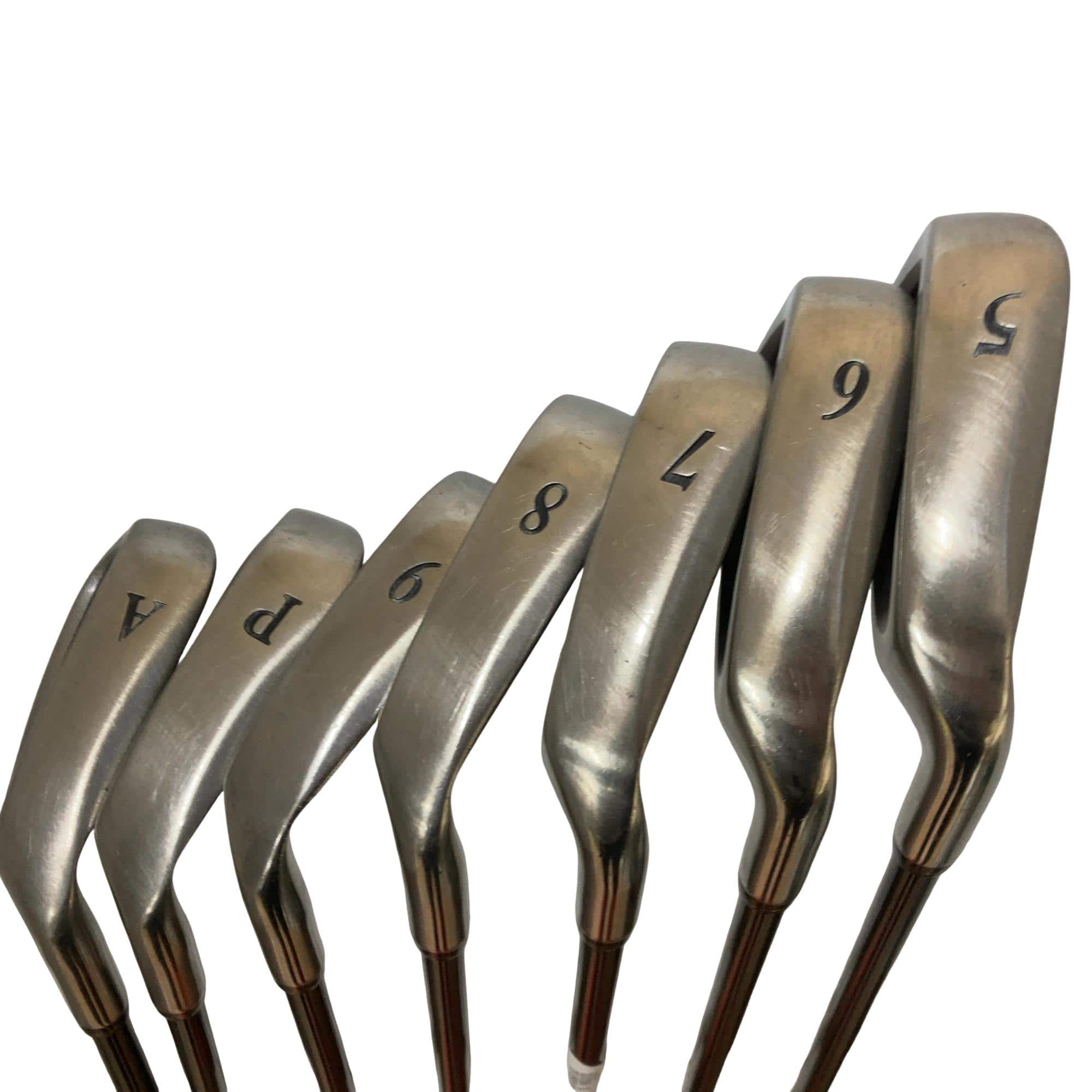 wwhniQOOSj@@Wri{FV{Zbgj