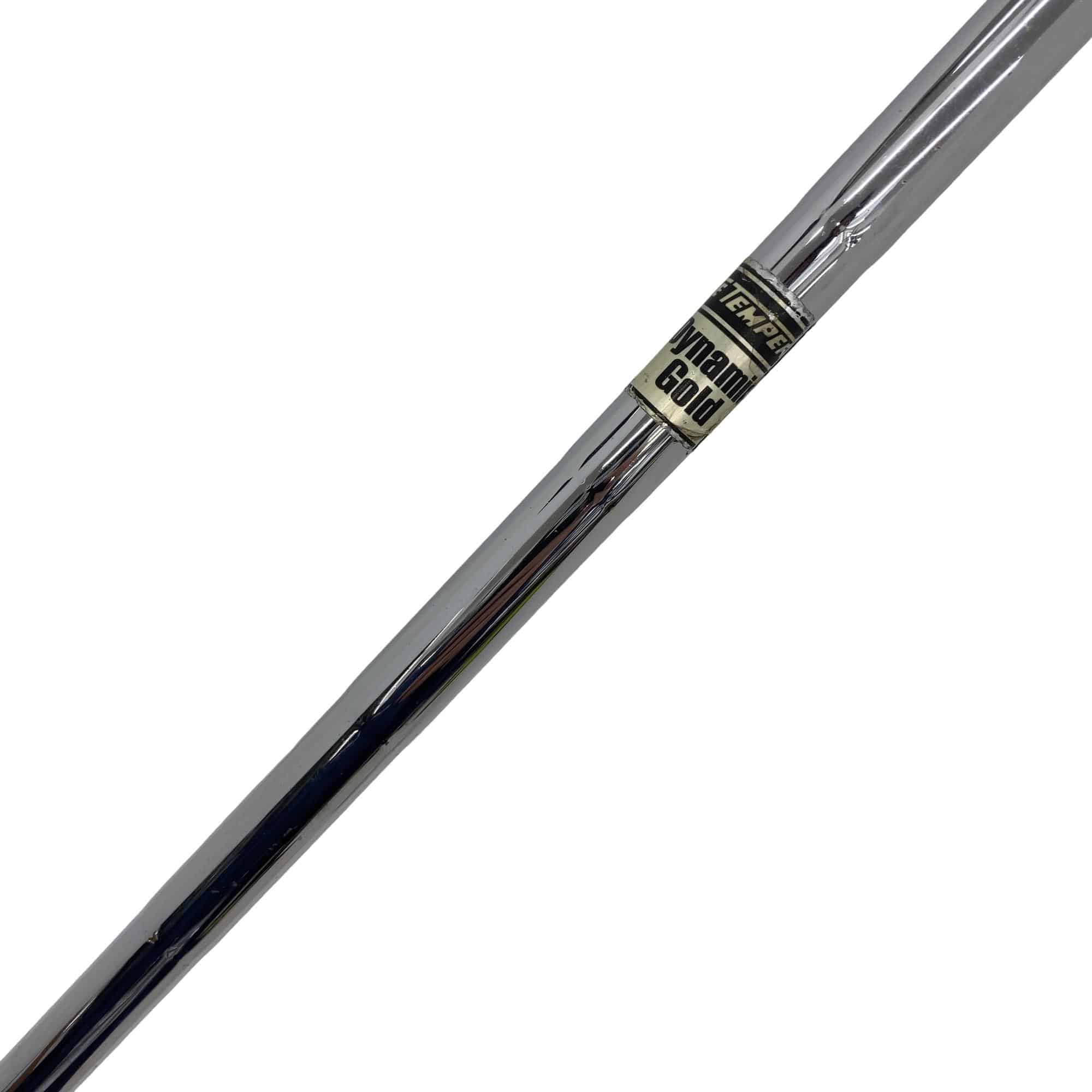 �s�n�t�q�r�s�`�f�d�@�w�|�v�d�c�f�d�i�Q�O�P�P�j�@�T�W°�^�P�Q°