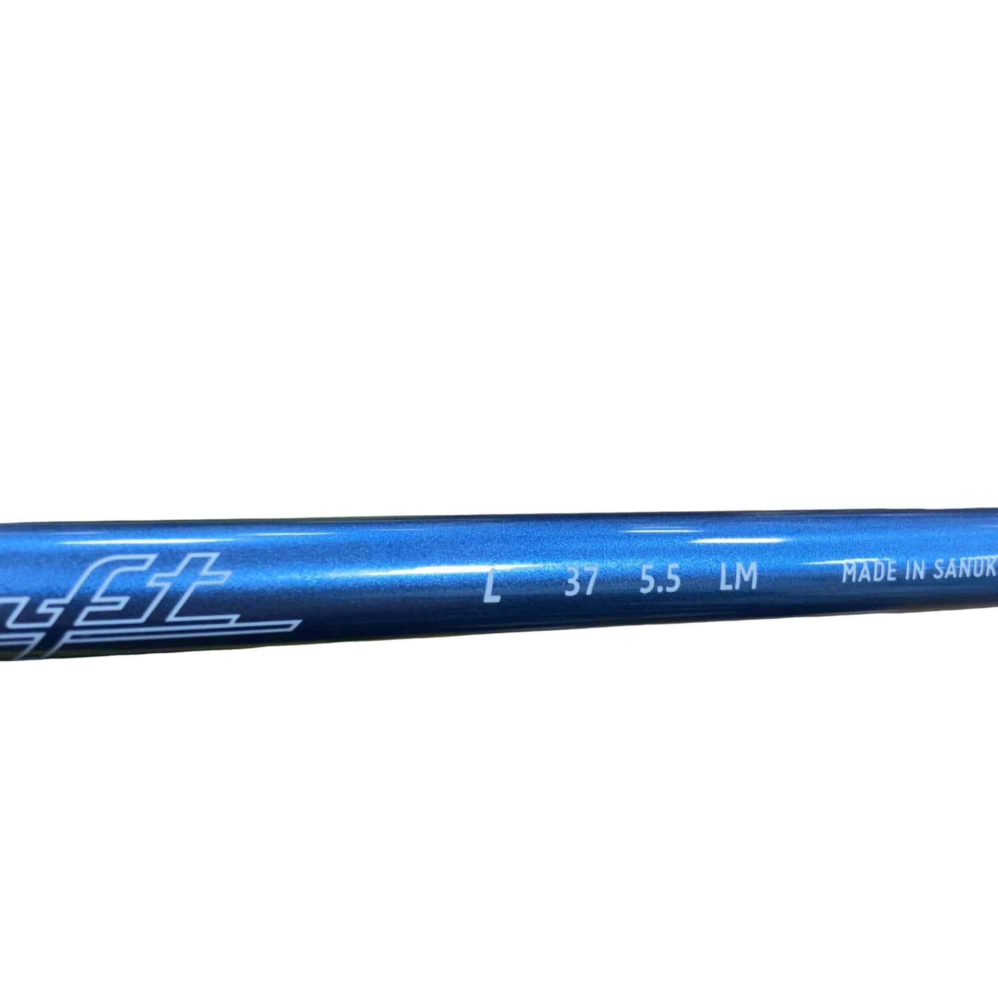 �o�n�v�d�q�@�s�n�q�m�`�c�n�@�t�e�n�@�`�h�q�@�V�V�@���f�B�[�X