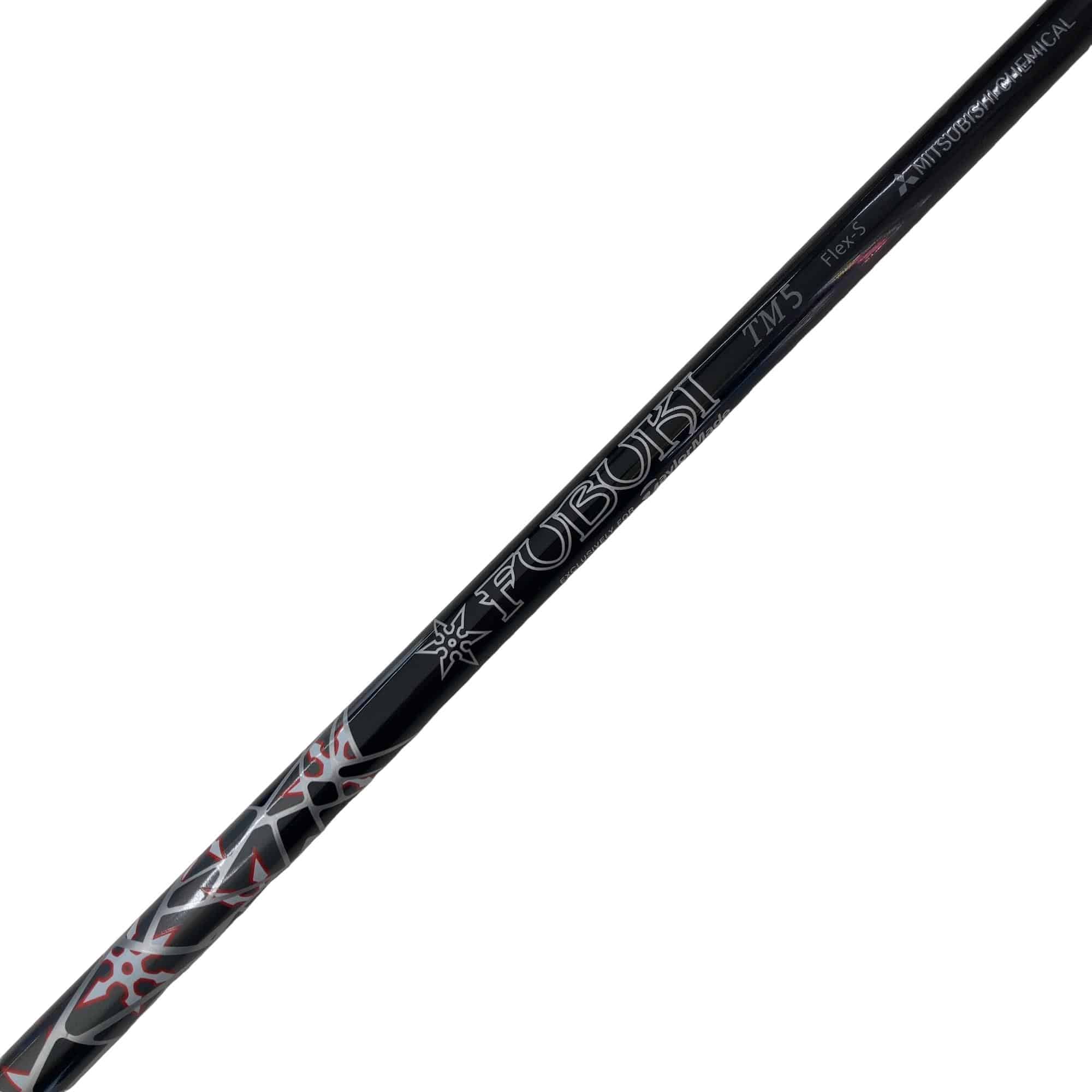 �l�S�@�R�v