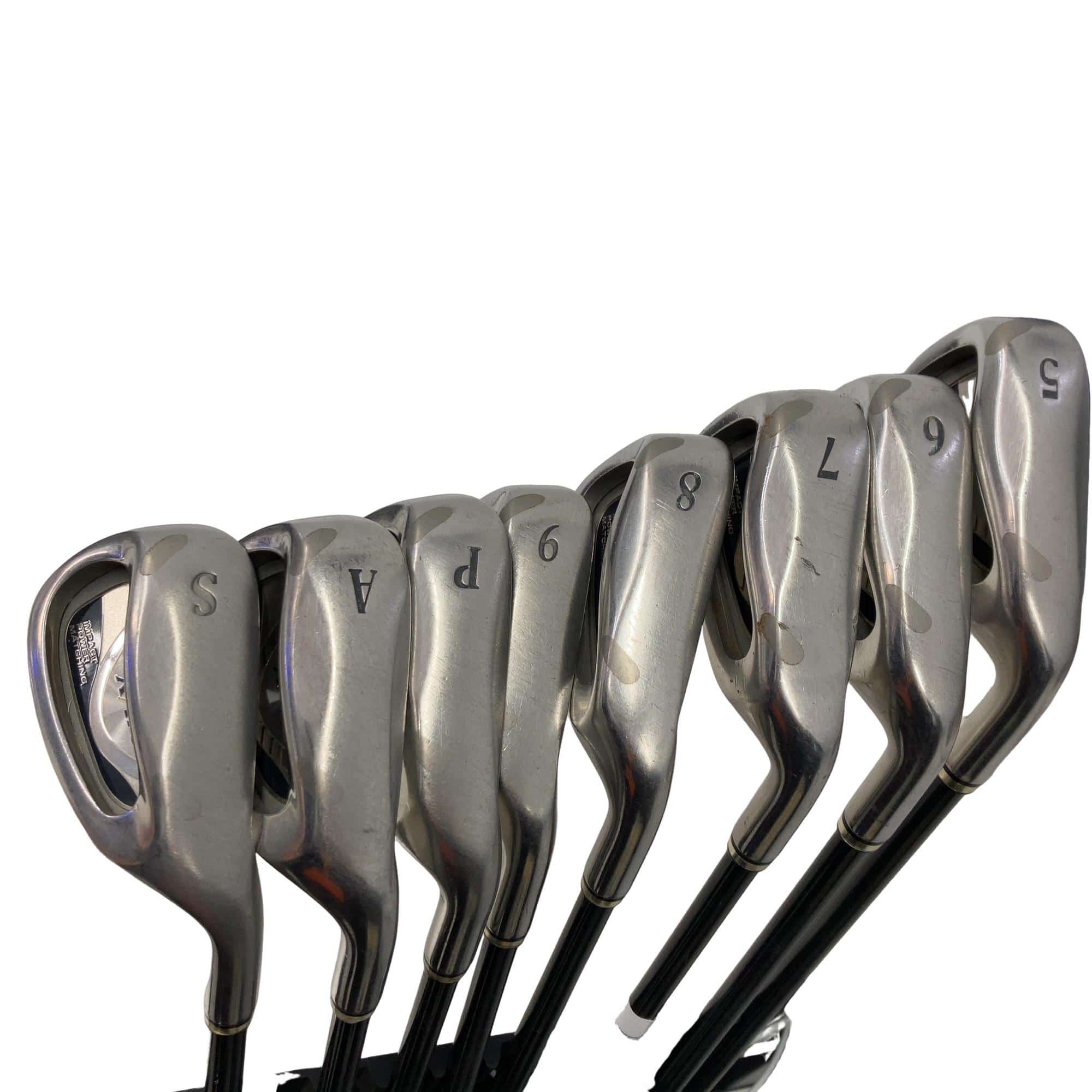 wwhniQOOUj@@Wri{FW{Zbgj