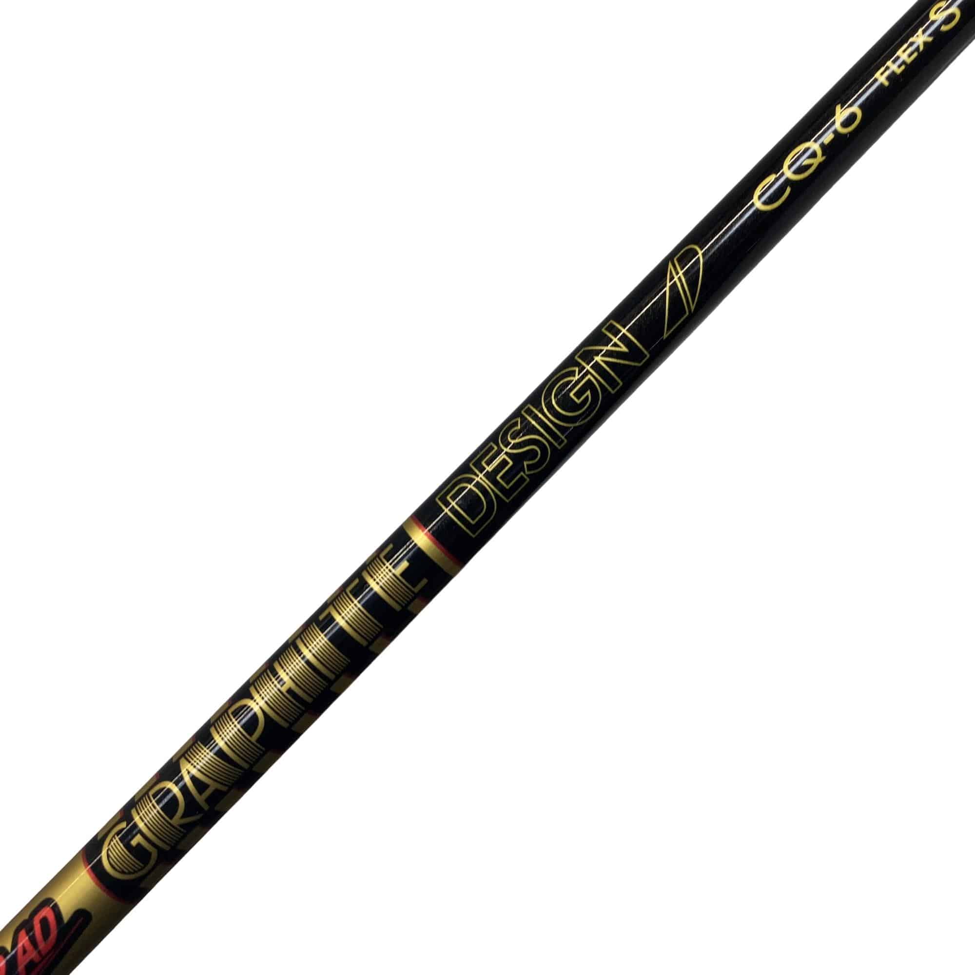 �o�`�q�`�c�x�l�@�������@�P�O�D�T°