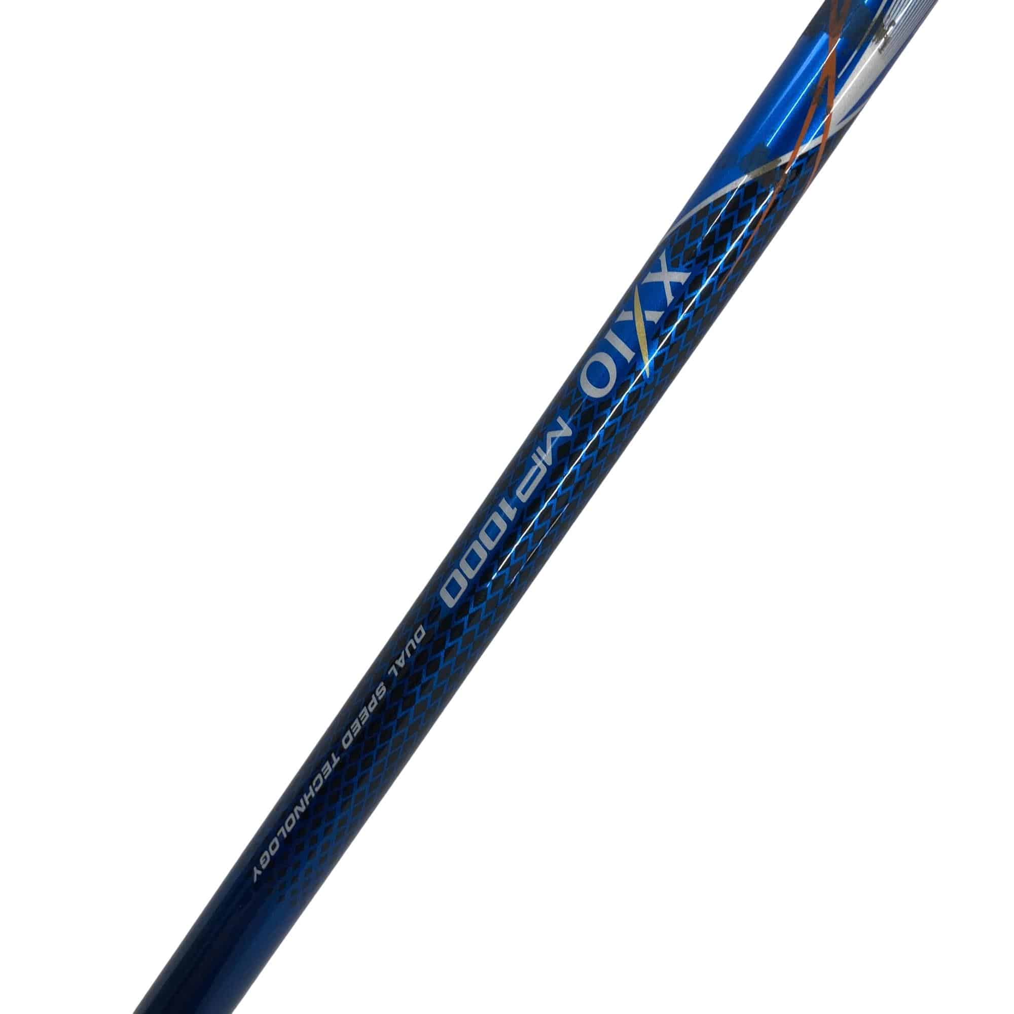 �w�w�h�n�i�Q�O�P�W�j�@�P�O�D�T°