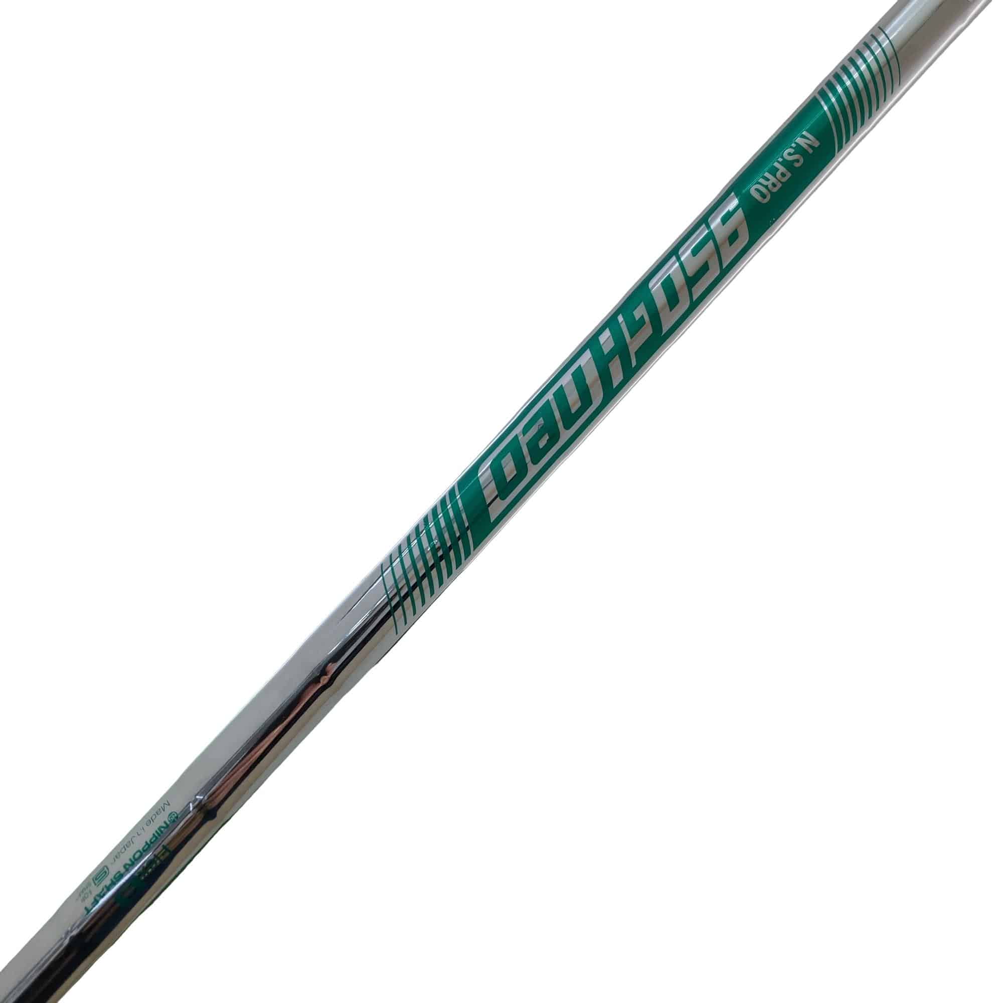 �i�`�v�r�@�e�t�k�k�@�s�n�d�@�T�U°�^�P�Q°