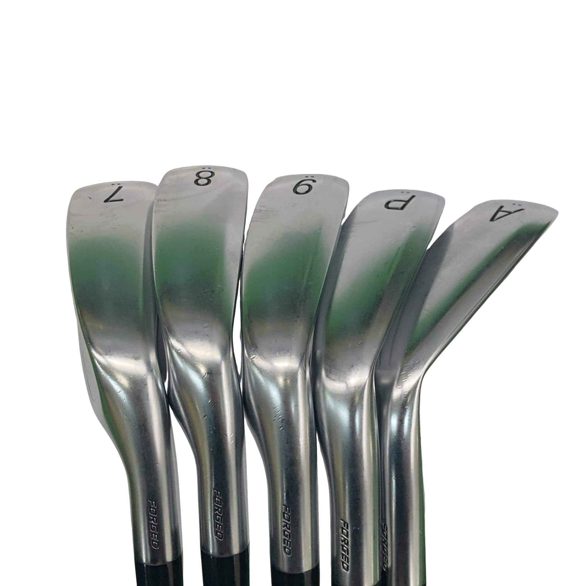 oqfq@OSiQOQSj@Tri{FT{Zbgj