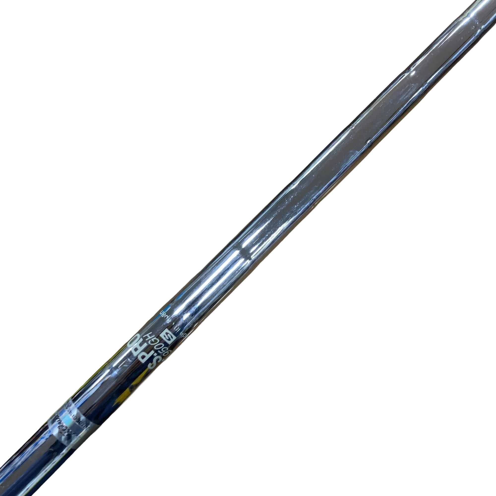 �u�n�j�d�x�@�r�o�h�m�@�l�h�k�k�d�c�@�r�l�V�@�u���b�V���h�X�`�[���@�T�U°�^�P�S°�e