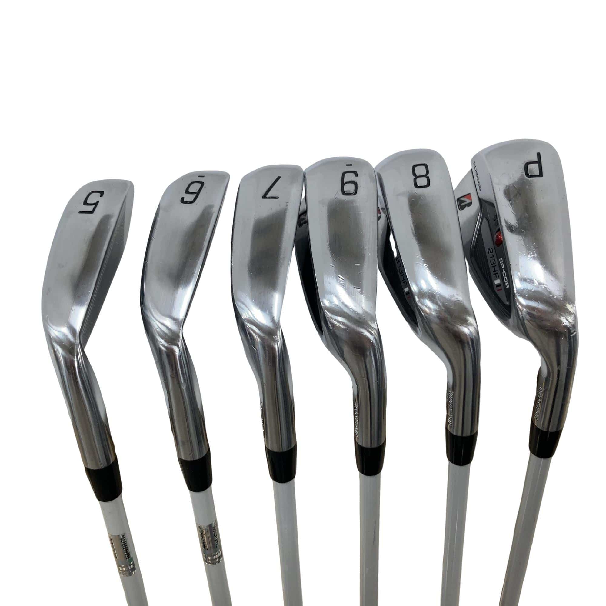 �a�q�h�c�f�d�r�s�n�m�d�@�Q�P�R�g�e�@�V�r�i���{���F�V�{�Z�b�g�j