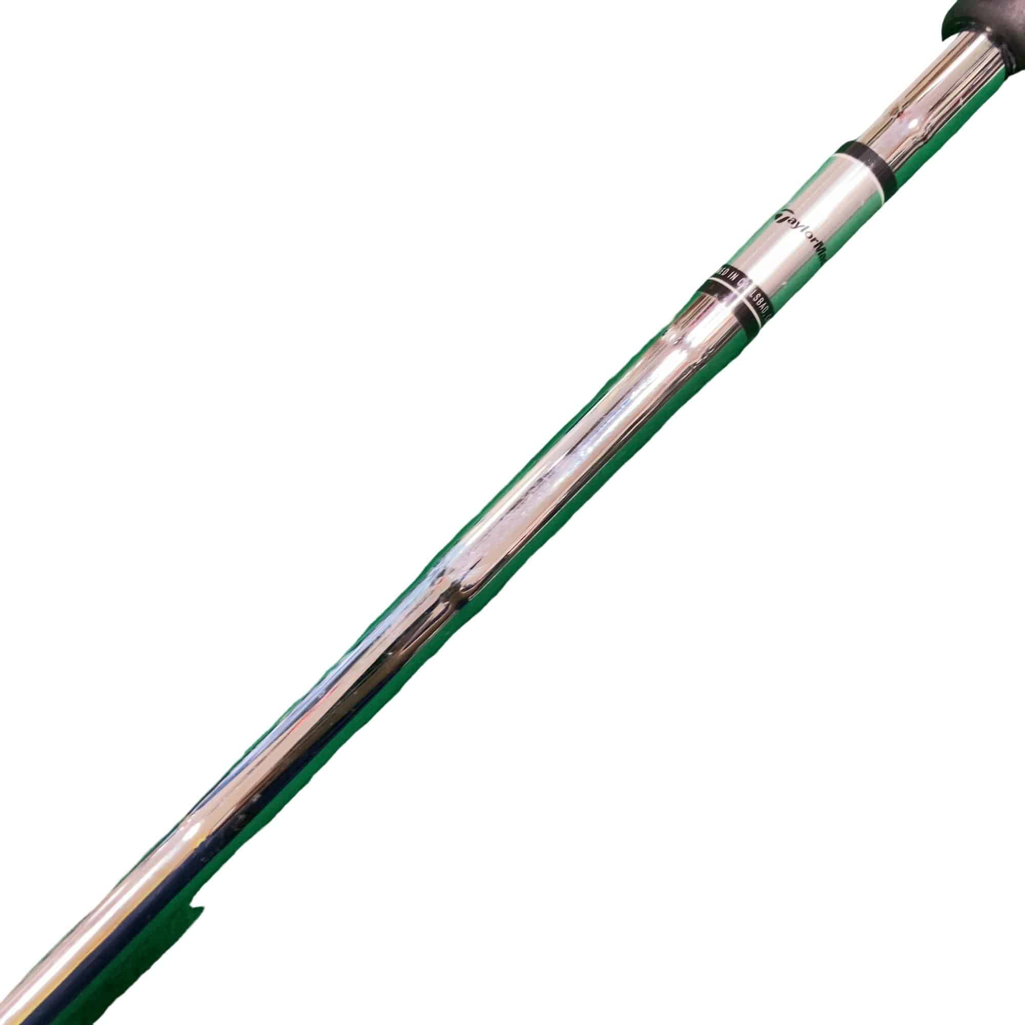 so@bnkkdbshnm@ltkkdm@RSC`@tr`iX[p[Xg[Nj